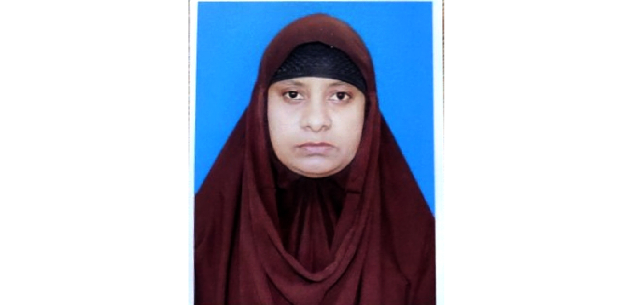 shahinur-akhter-2.jpg