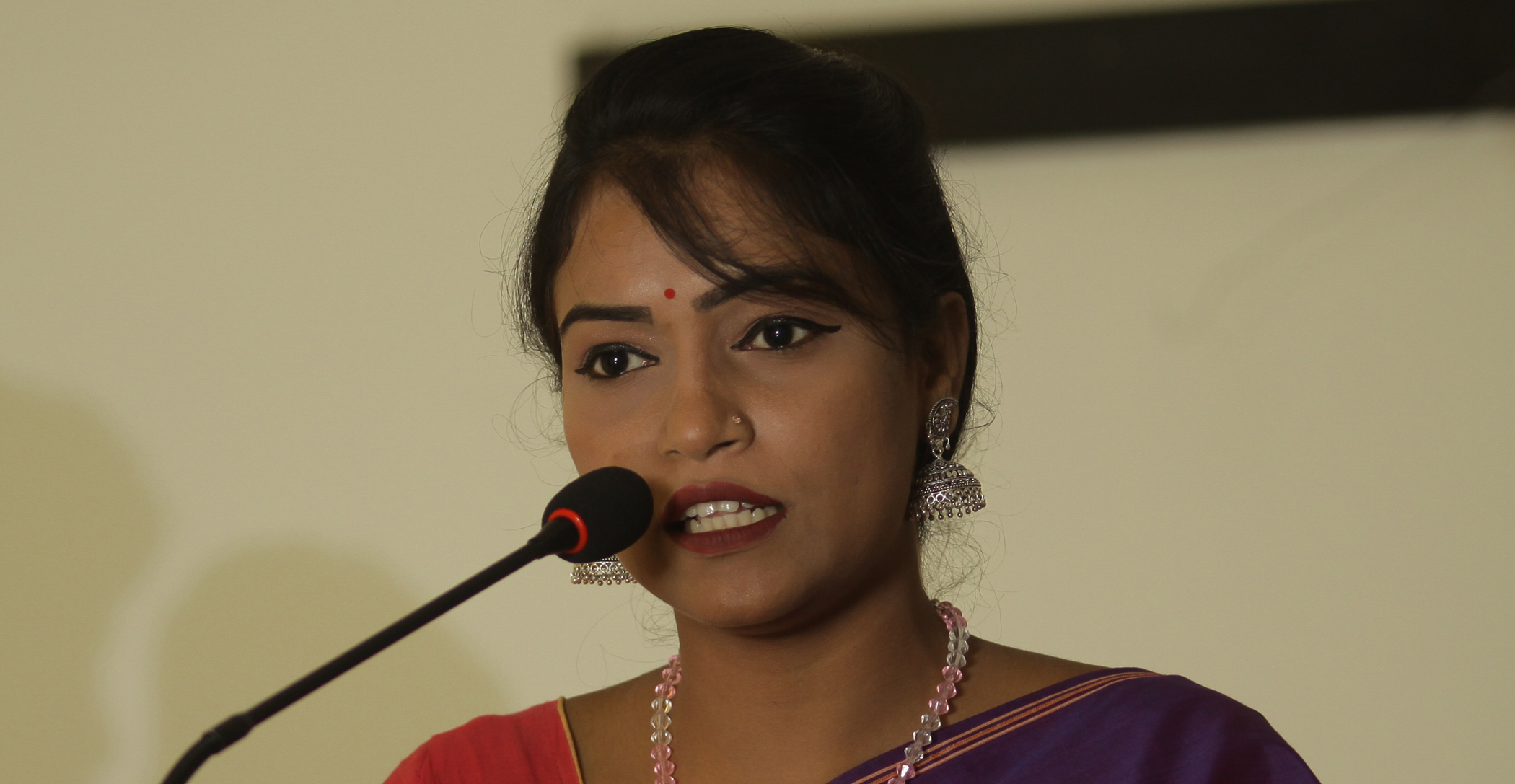 shakila-islam-1.jpg