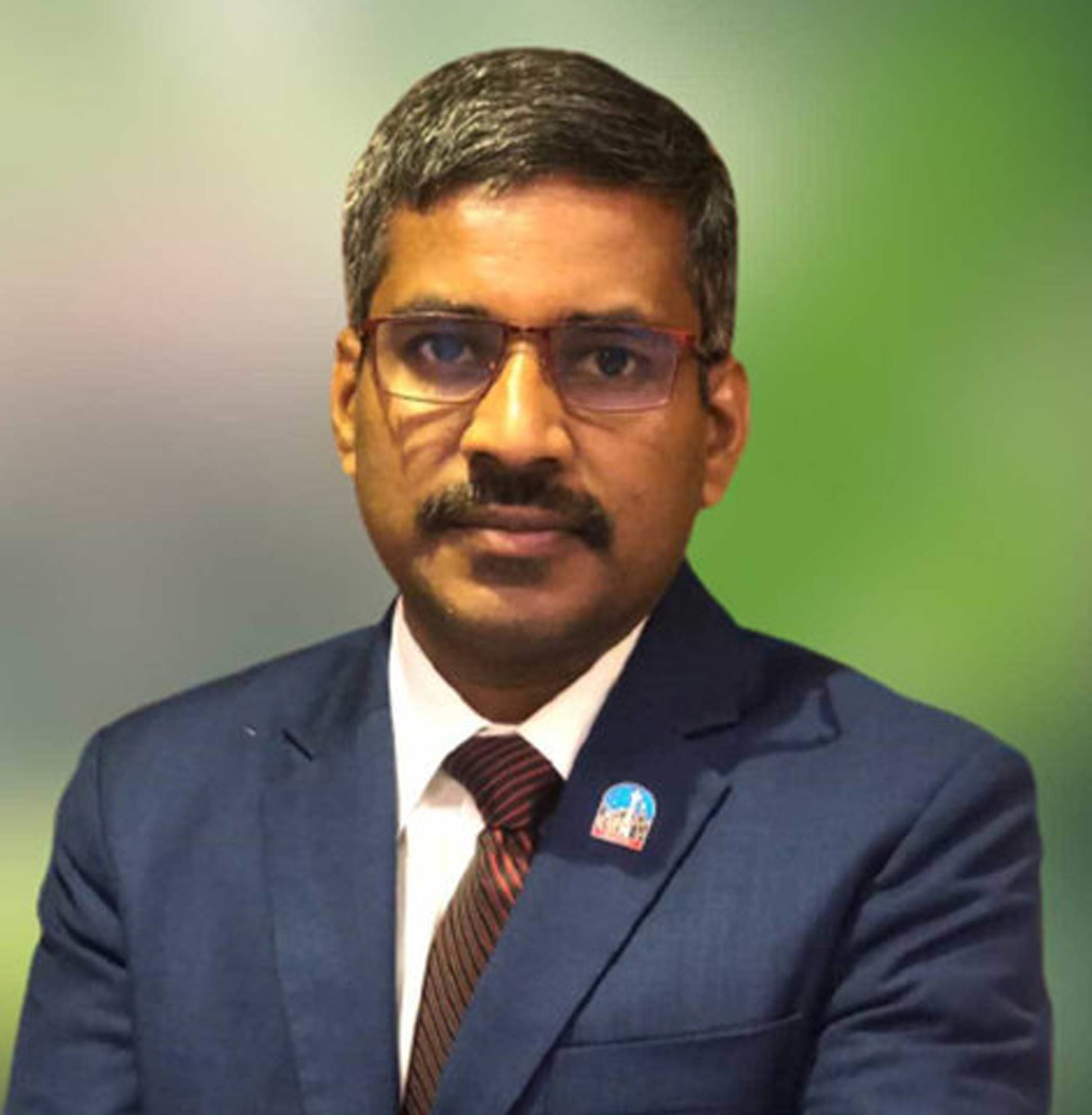 dr-ahmad-kamruzzaman-majumder.jpg