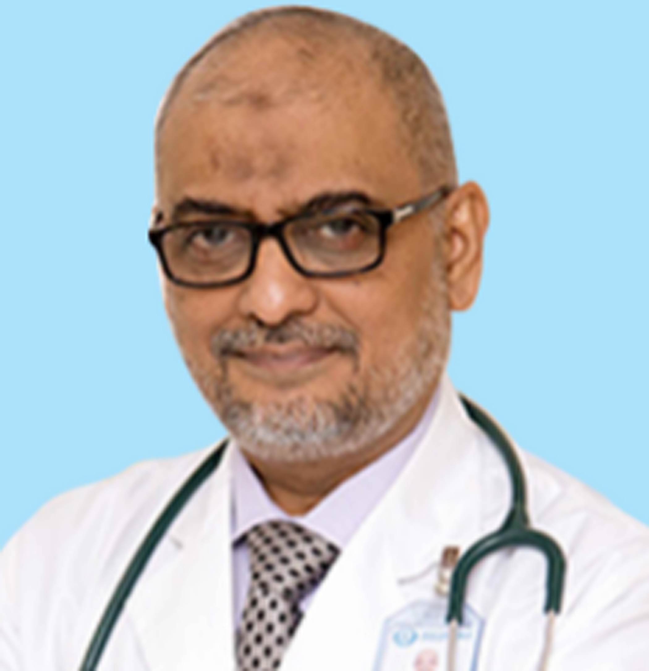 dr-asif-mujtaba-mahmud.jpg