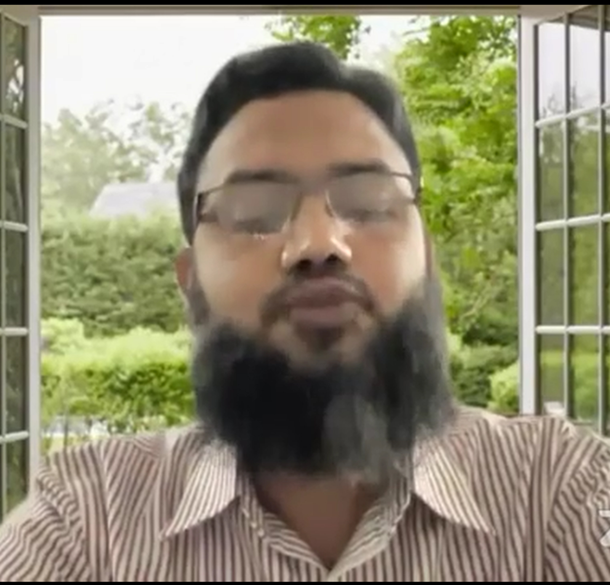 dr-m-a-a-shoukat-choudhury.jpg