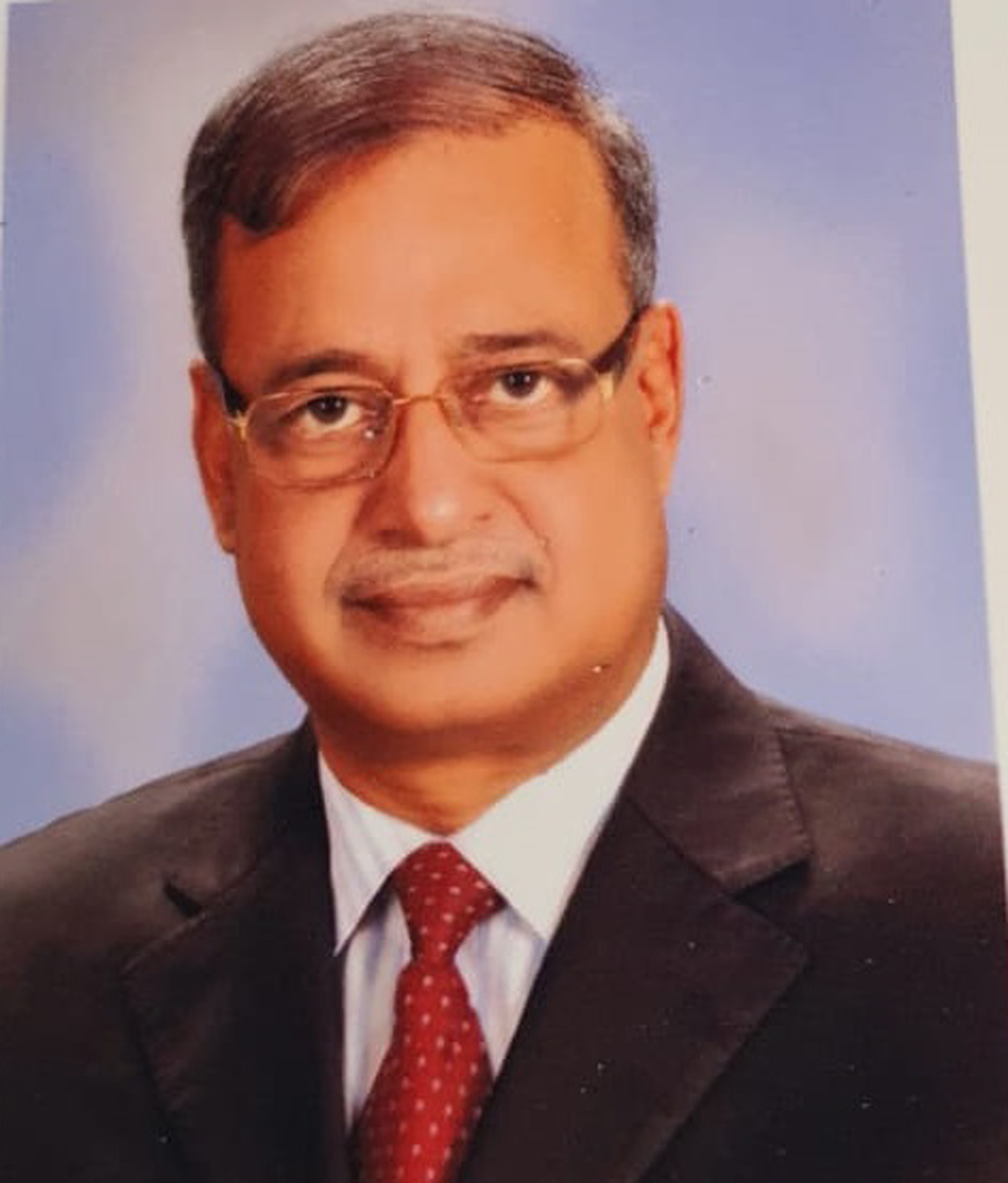 mizanur-rahman.jpg