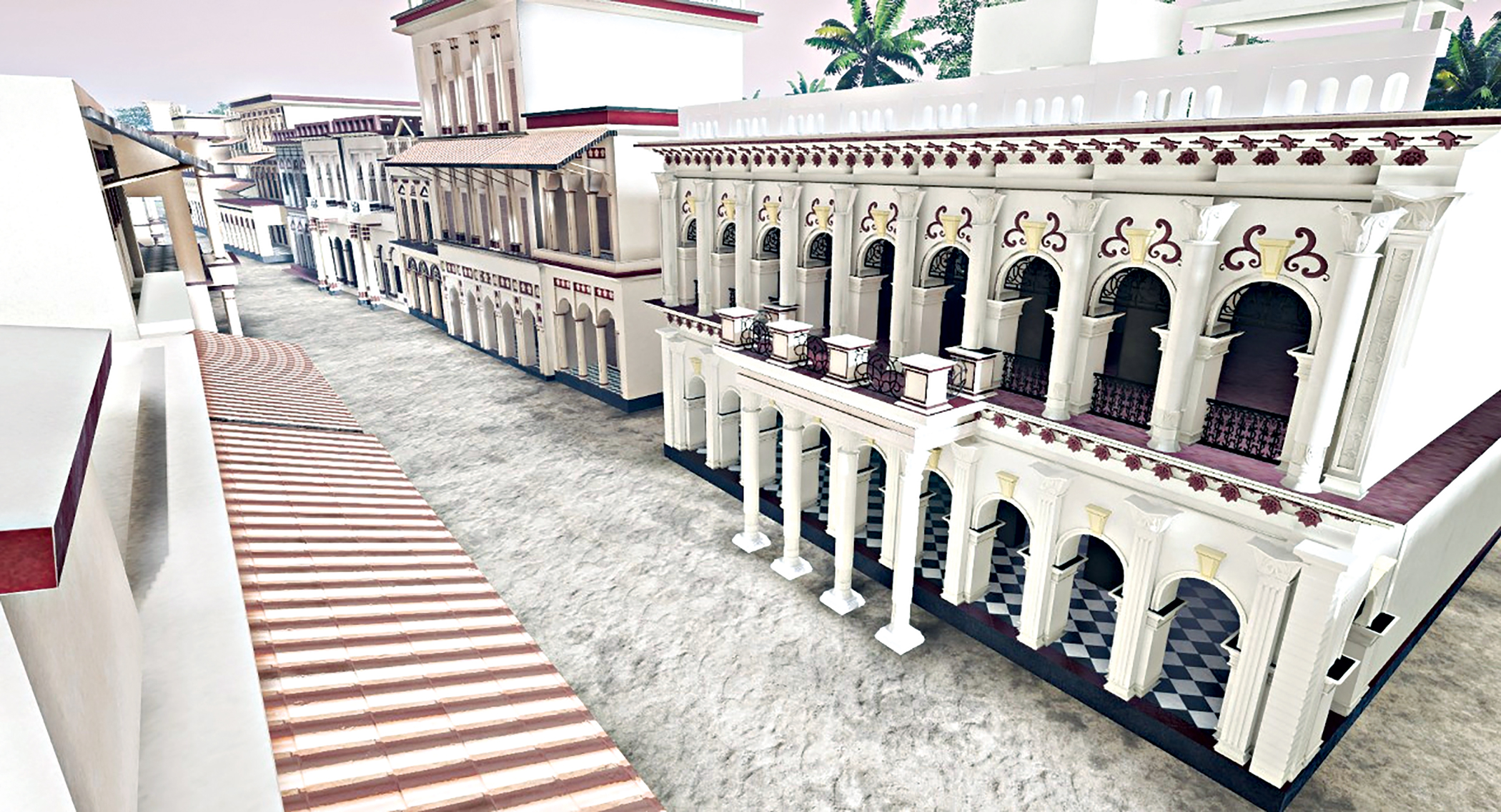 museum1.jpg