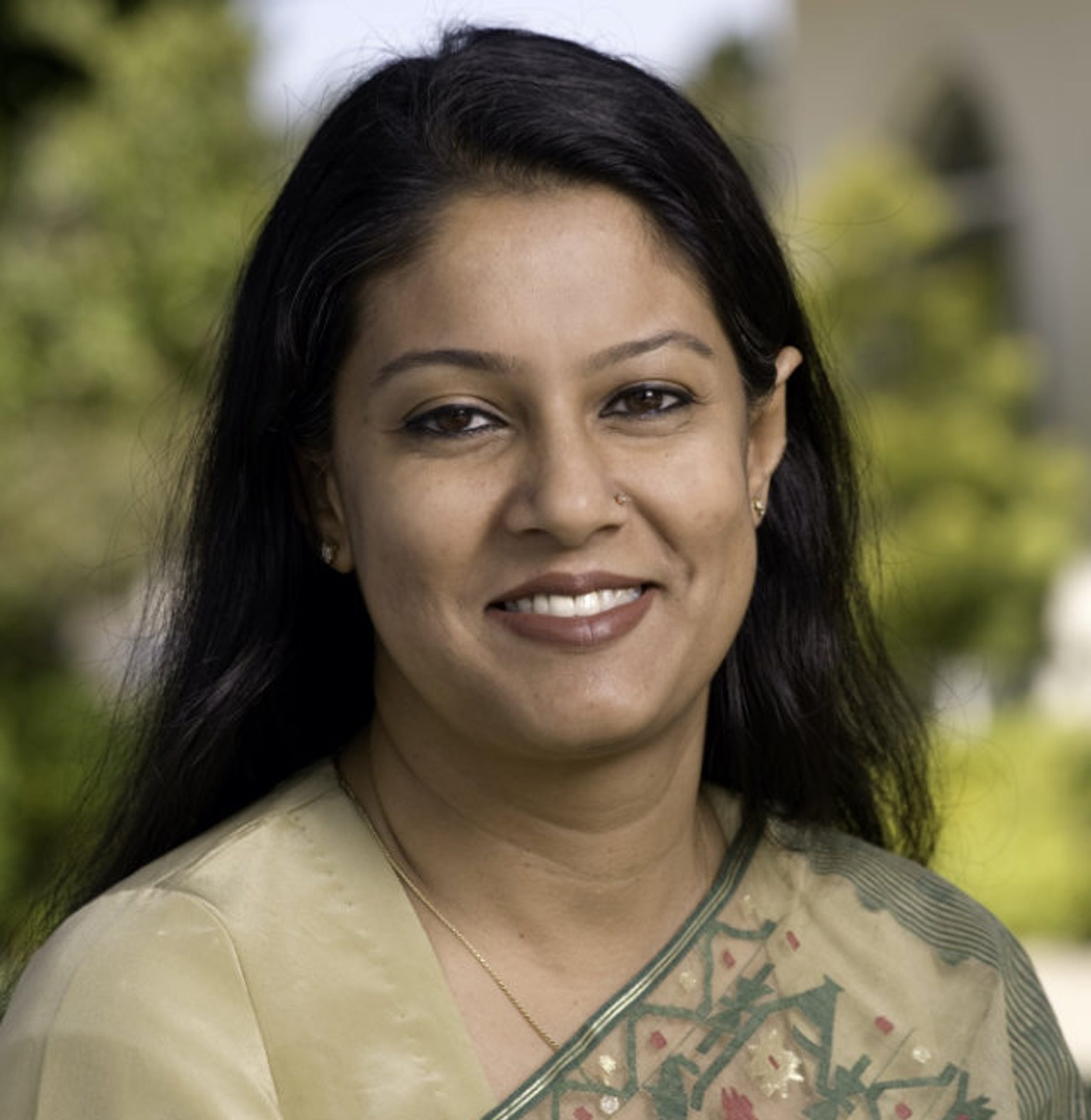 rizwana-hasan.jpg