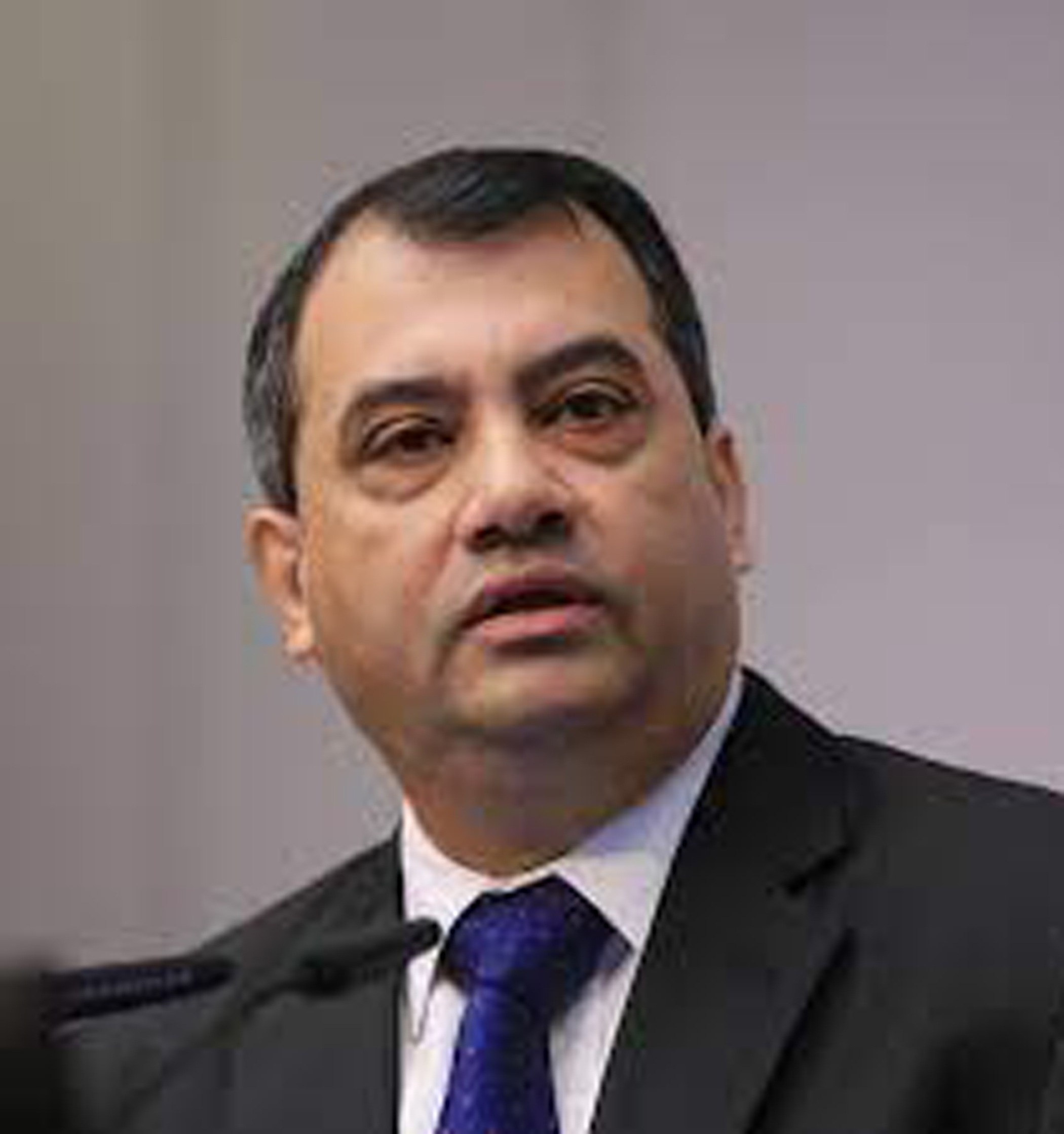 saber-hossain-chowdhury.jpg