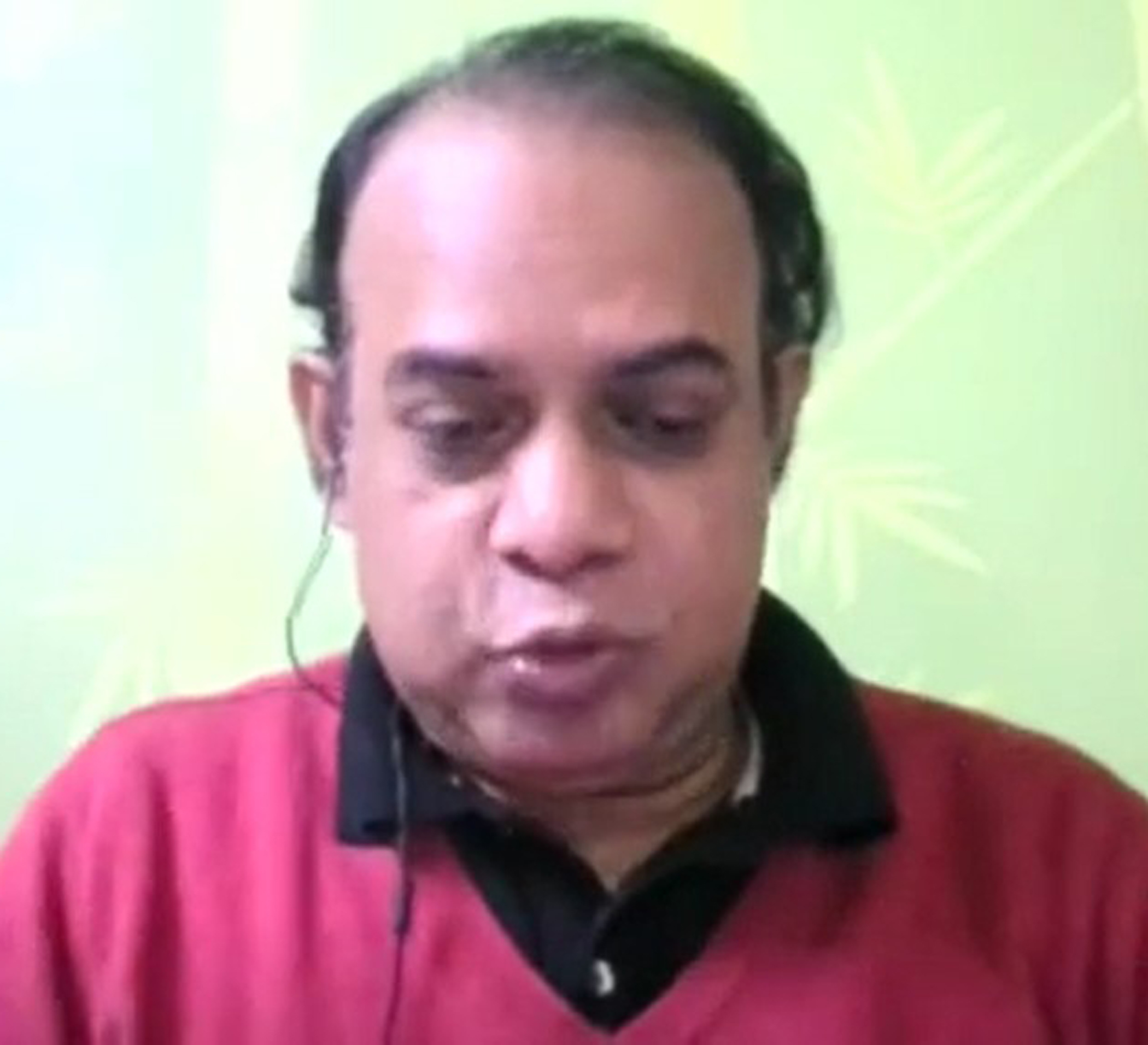 ziaul-haque.jpg