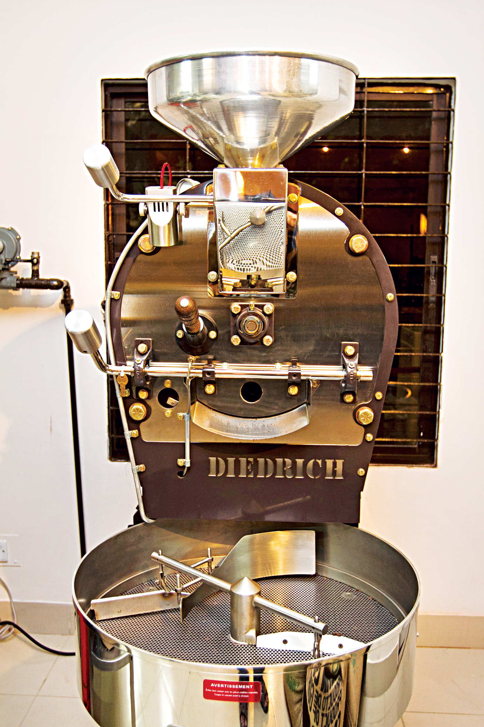 coffe-maker1.jpg