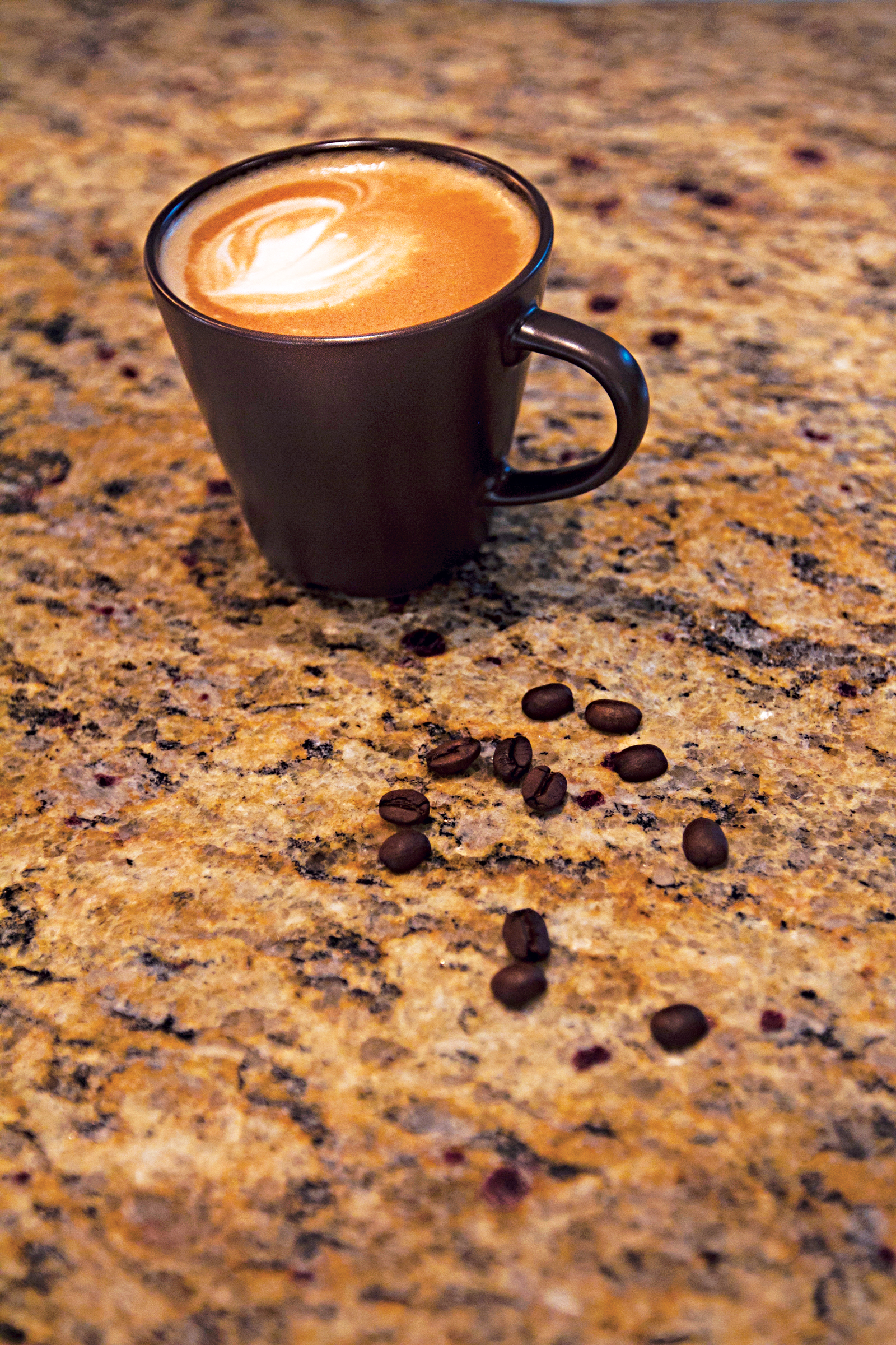 coffe-maker2.jpg