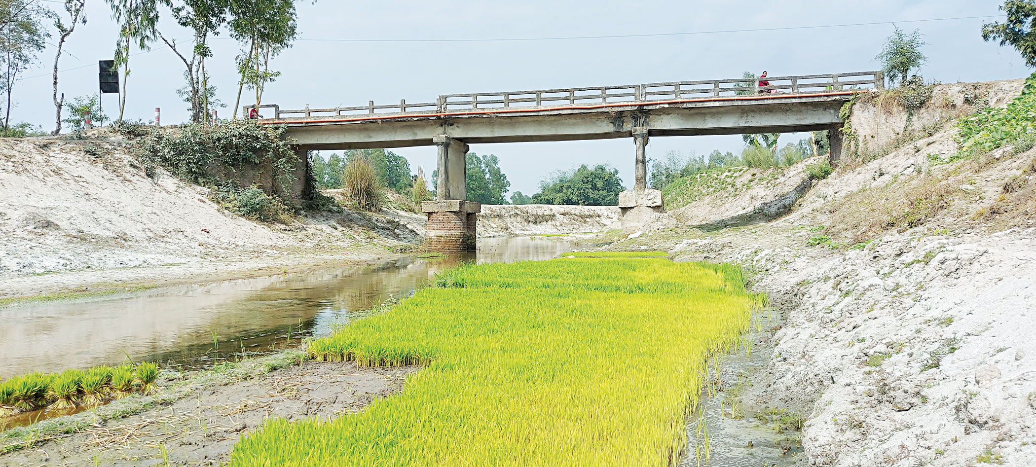 suk-river.jpg