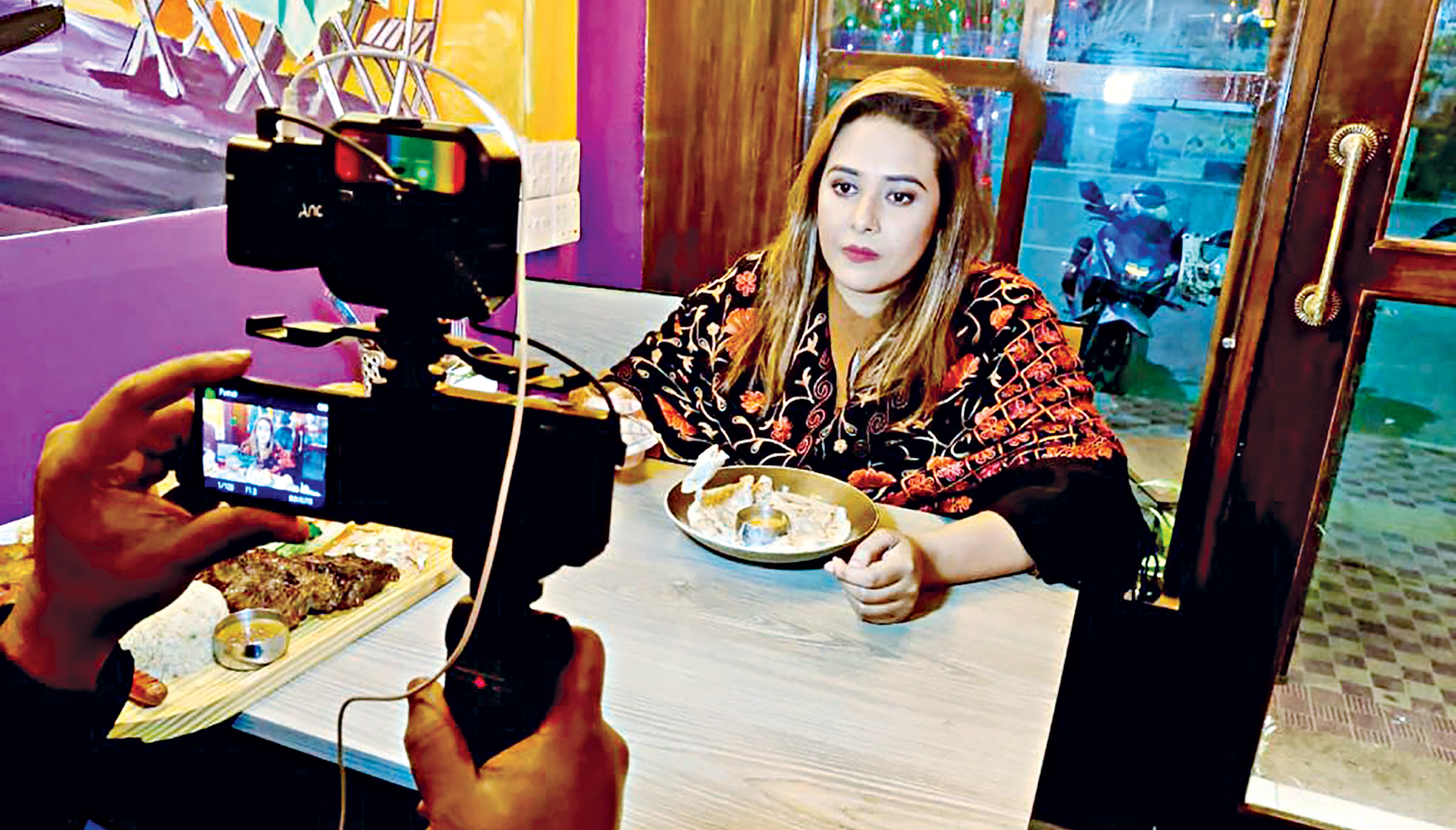 vlogging1.jpg