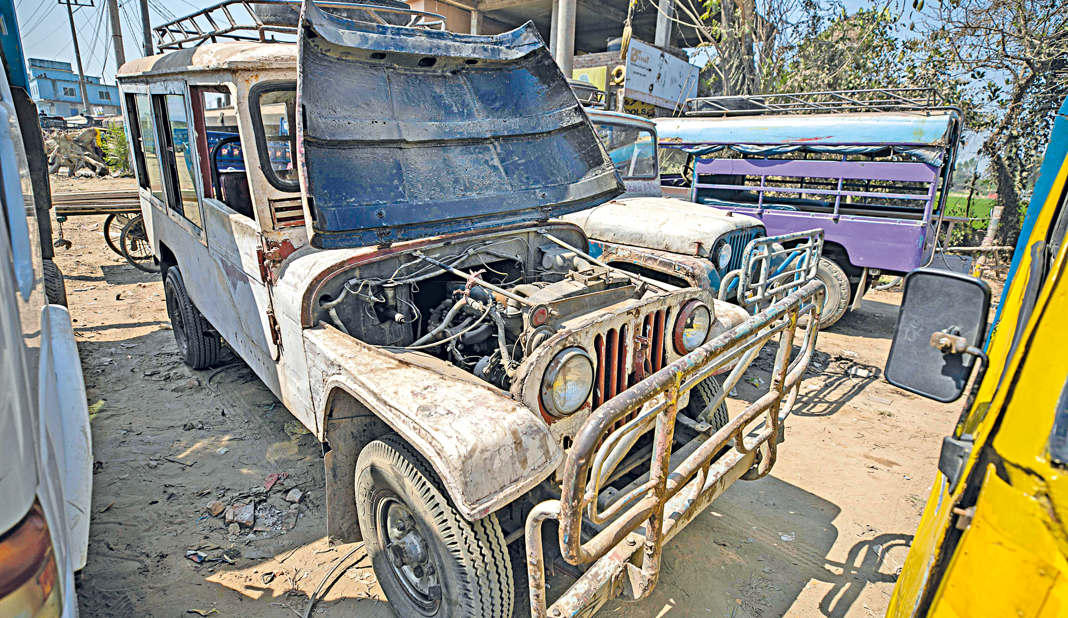 chander-gari.jpg
