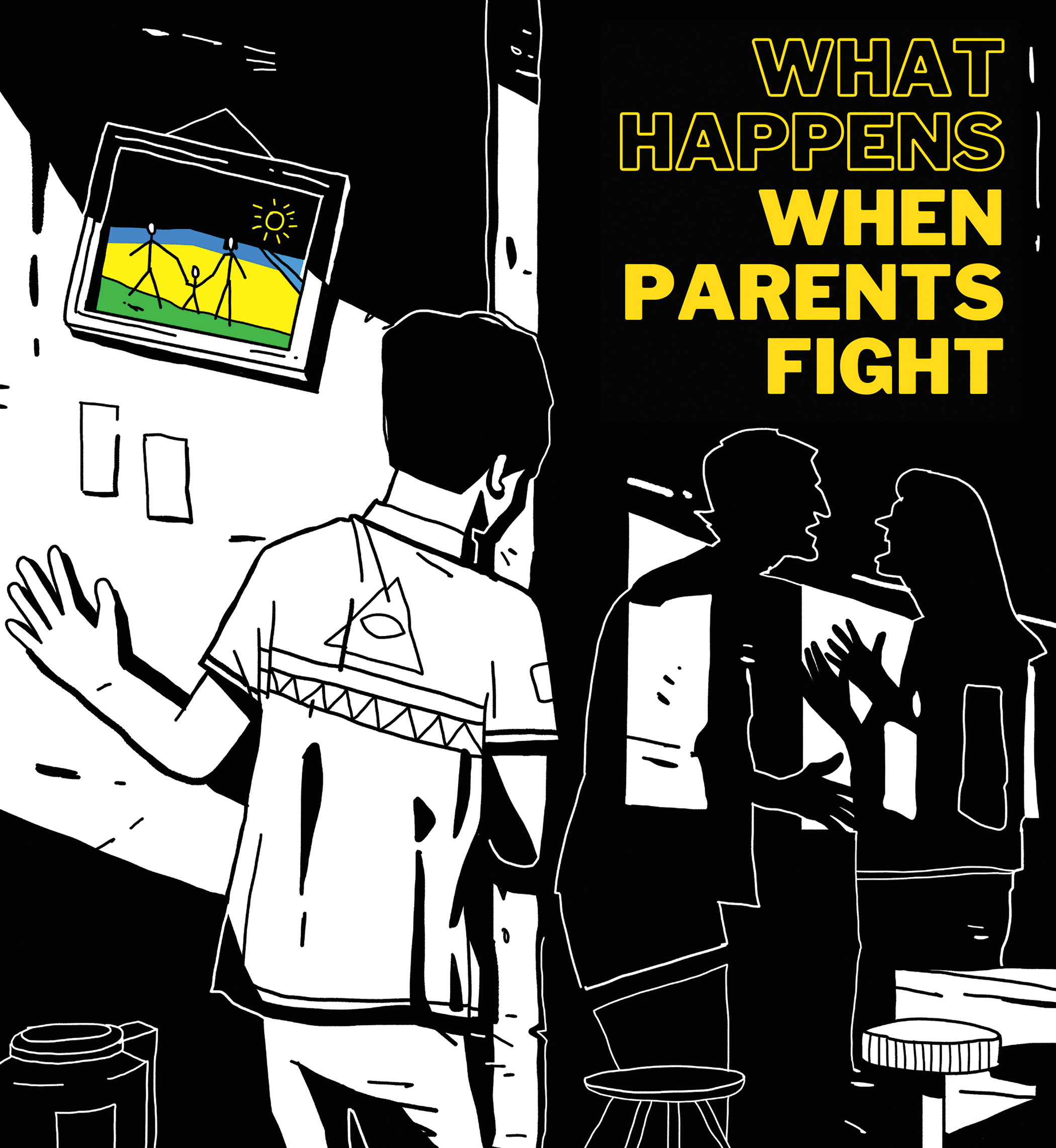 cover.jpg