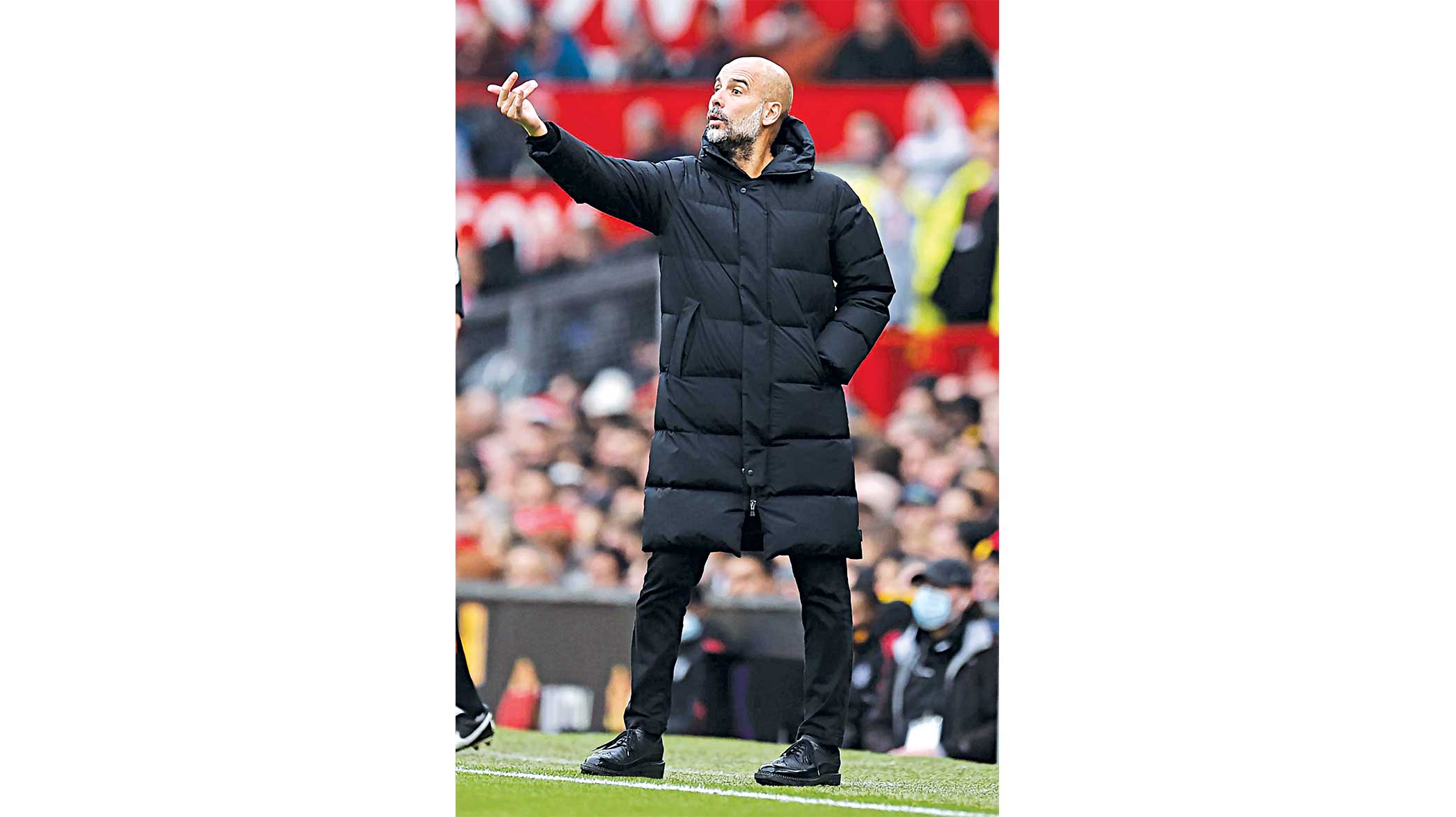 pep-guardiola.jpg