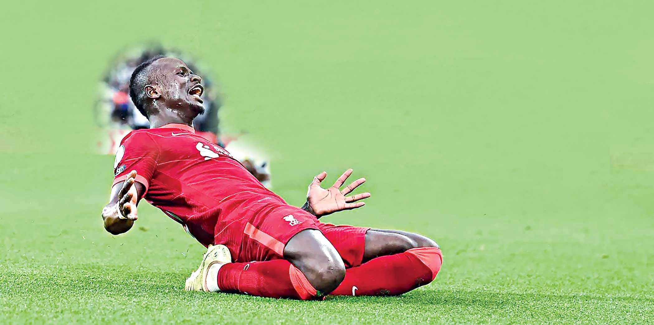 sadio-mane.jpg