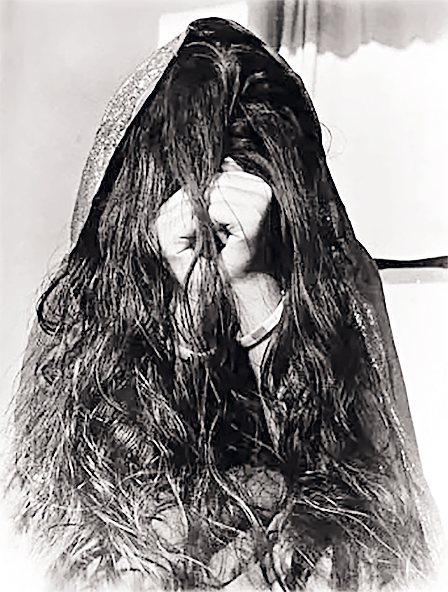 image-3.jpg