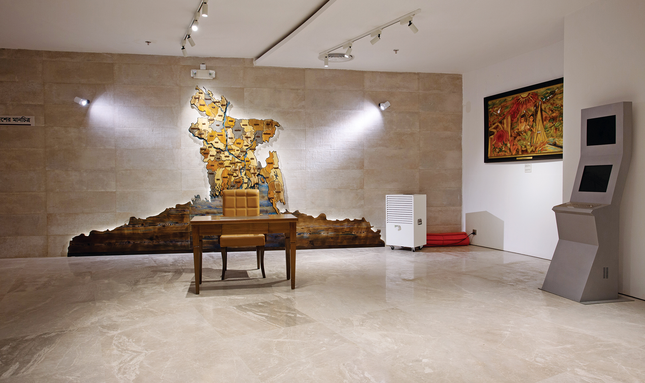 museum1.jpg