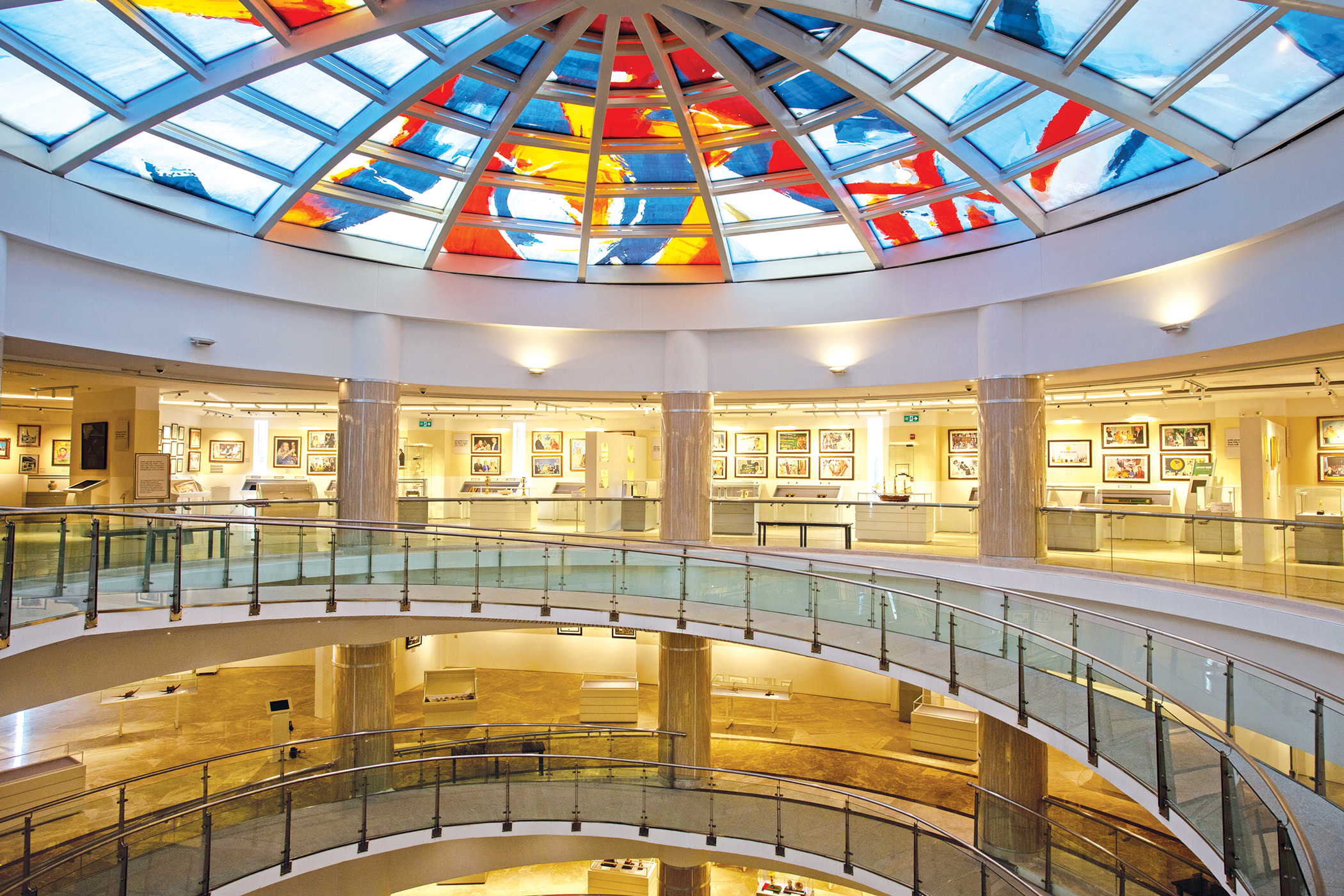 museum3.jpg