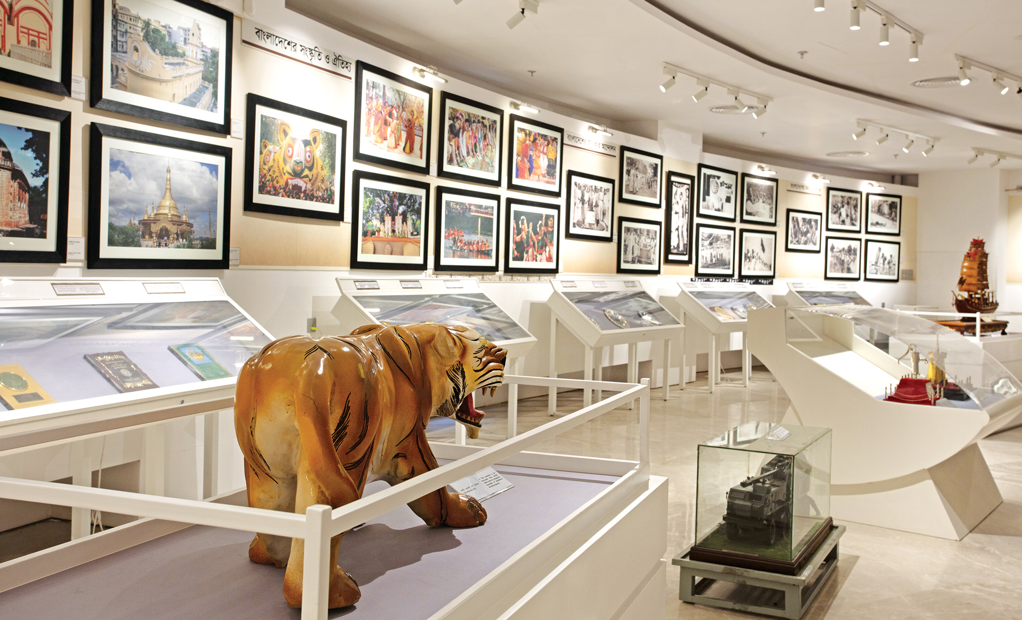 museum4.jpg