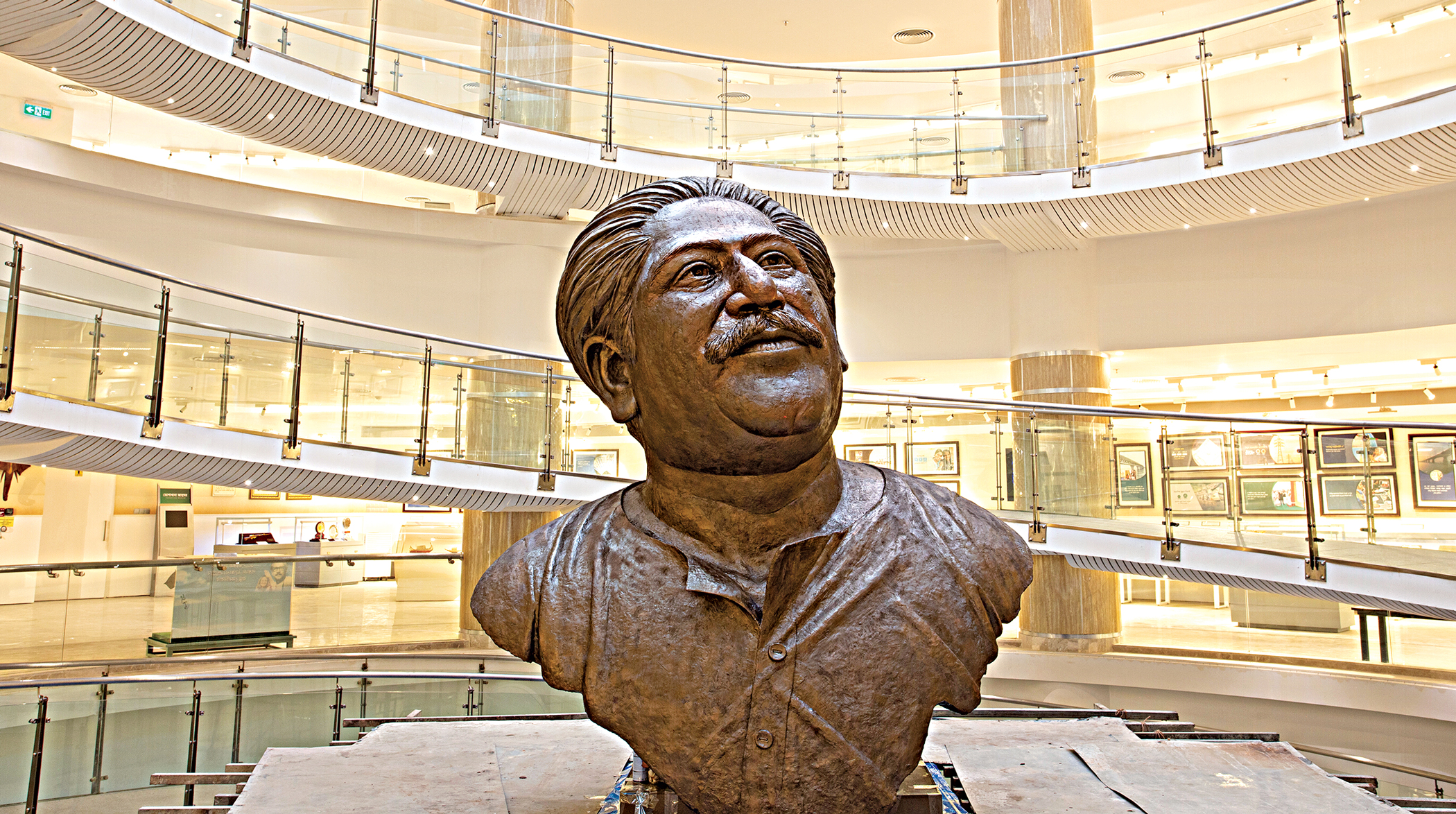 museum6.jpg