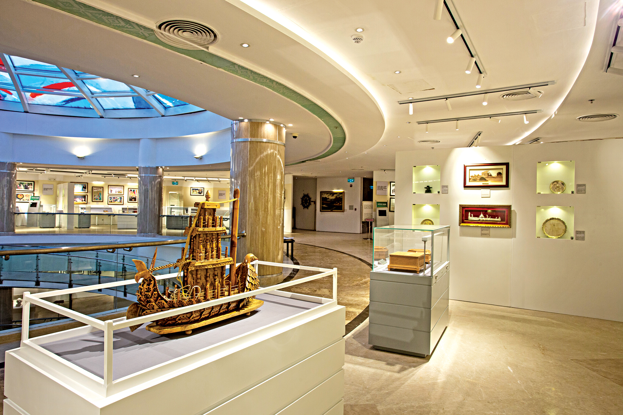 museum7.jpg