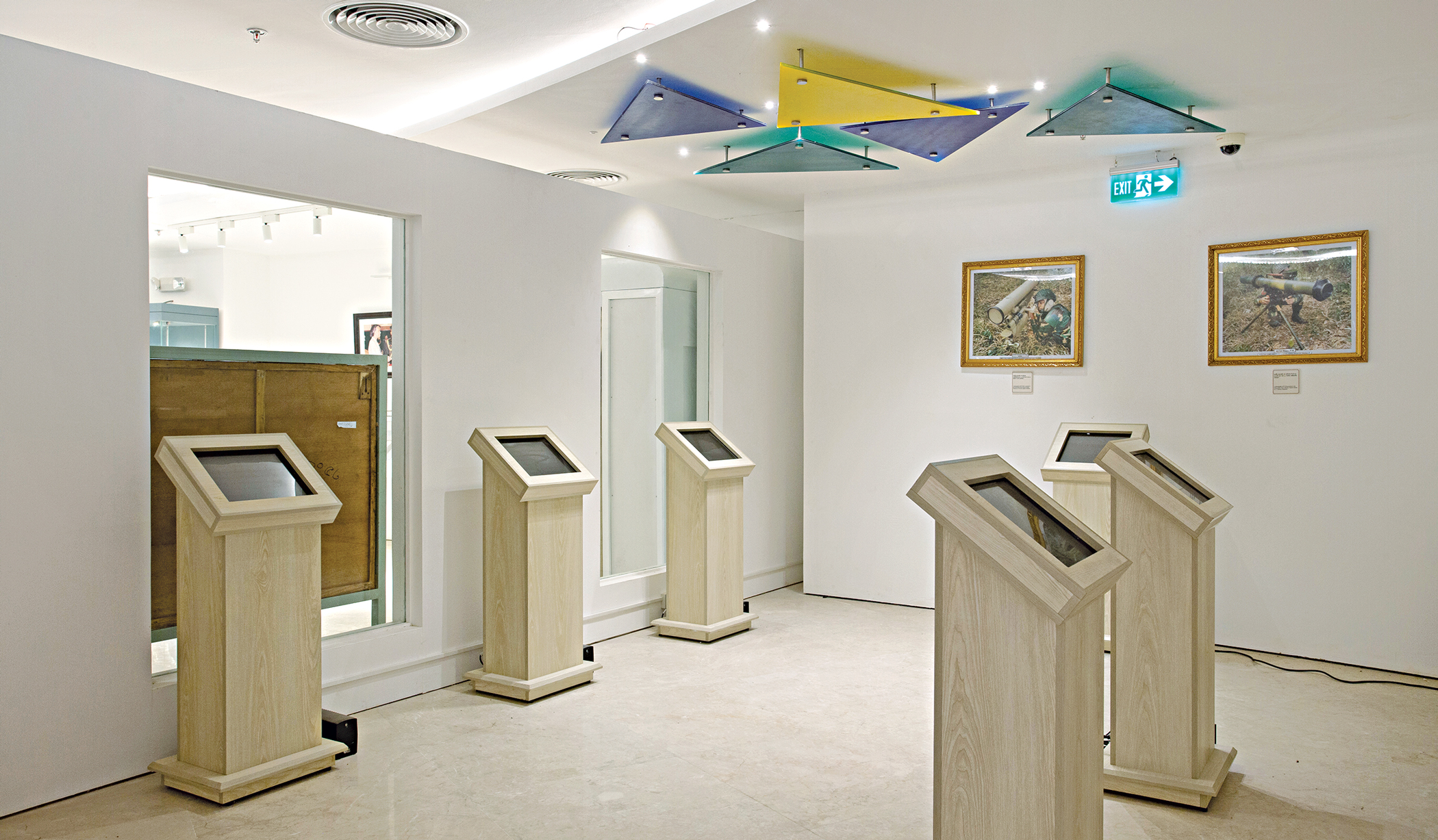 museum8.jpg