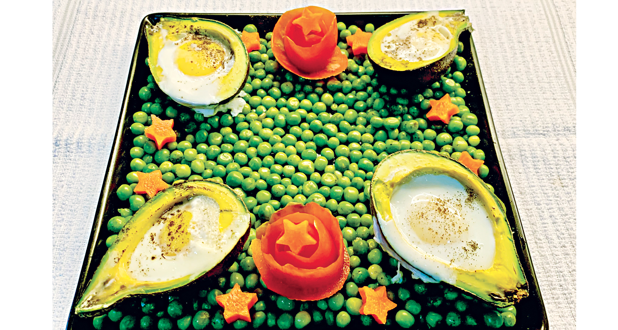 receipe1.jpg