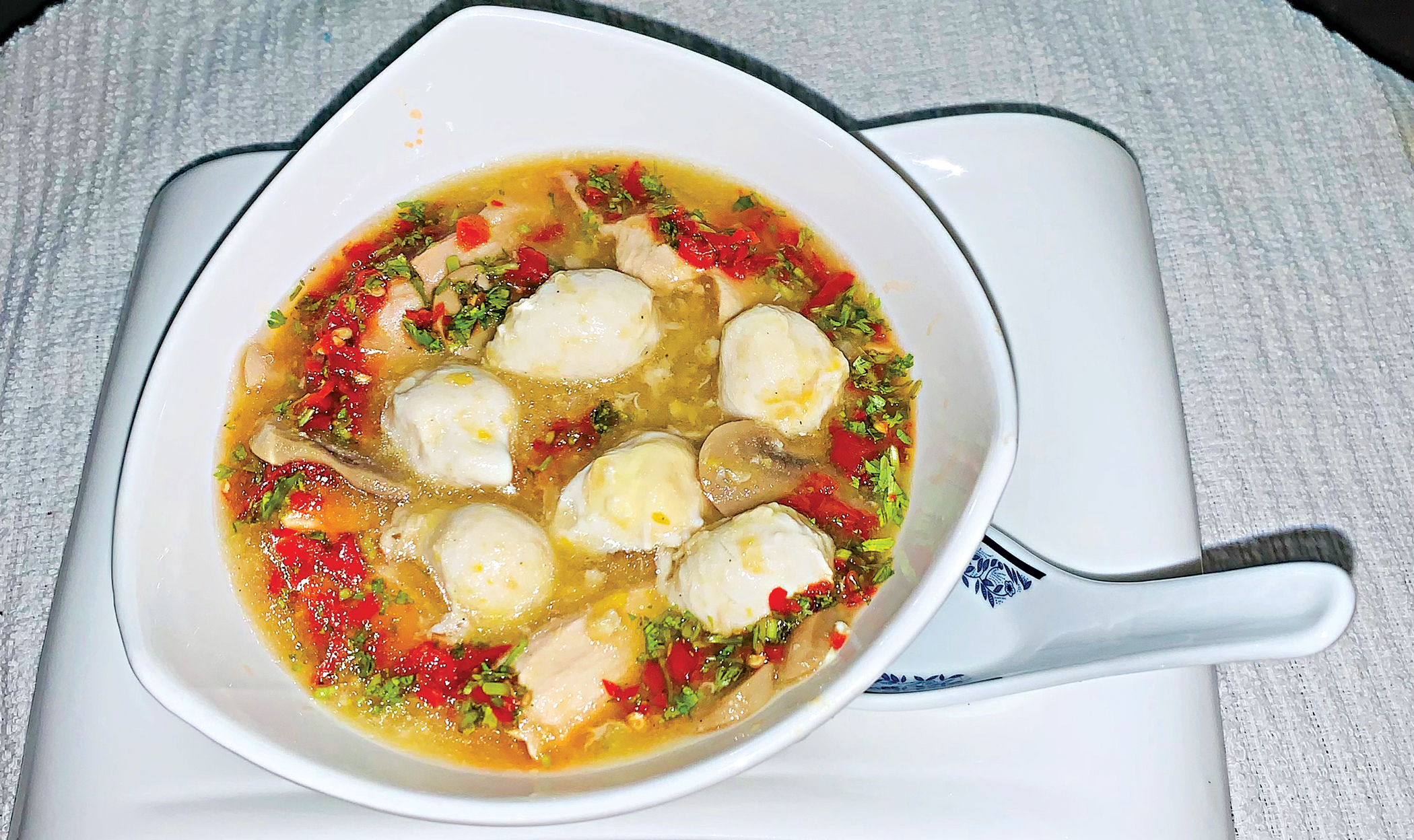 receipe2.jpg