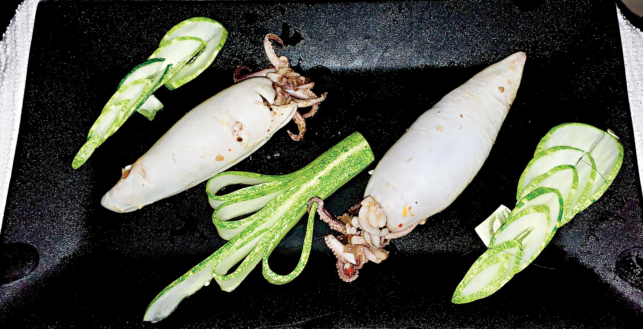 receipe3.jpg
