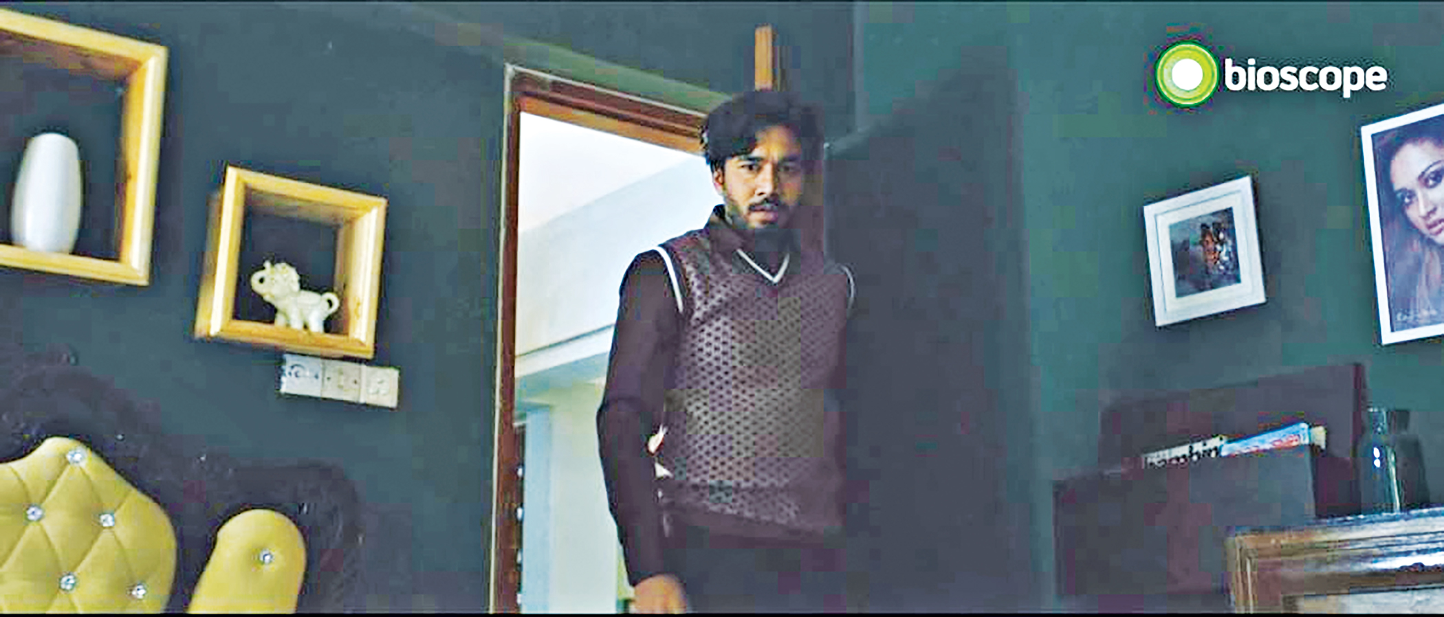 film1.jpg