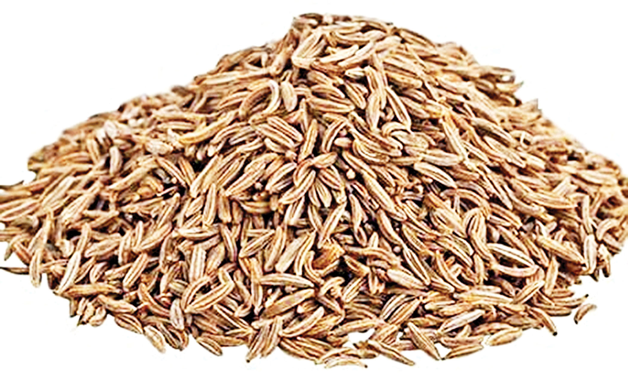 cumin.jpg