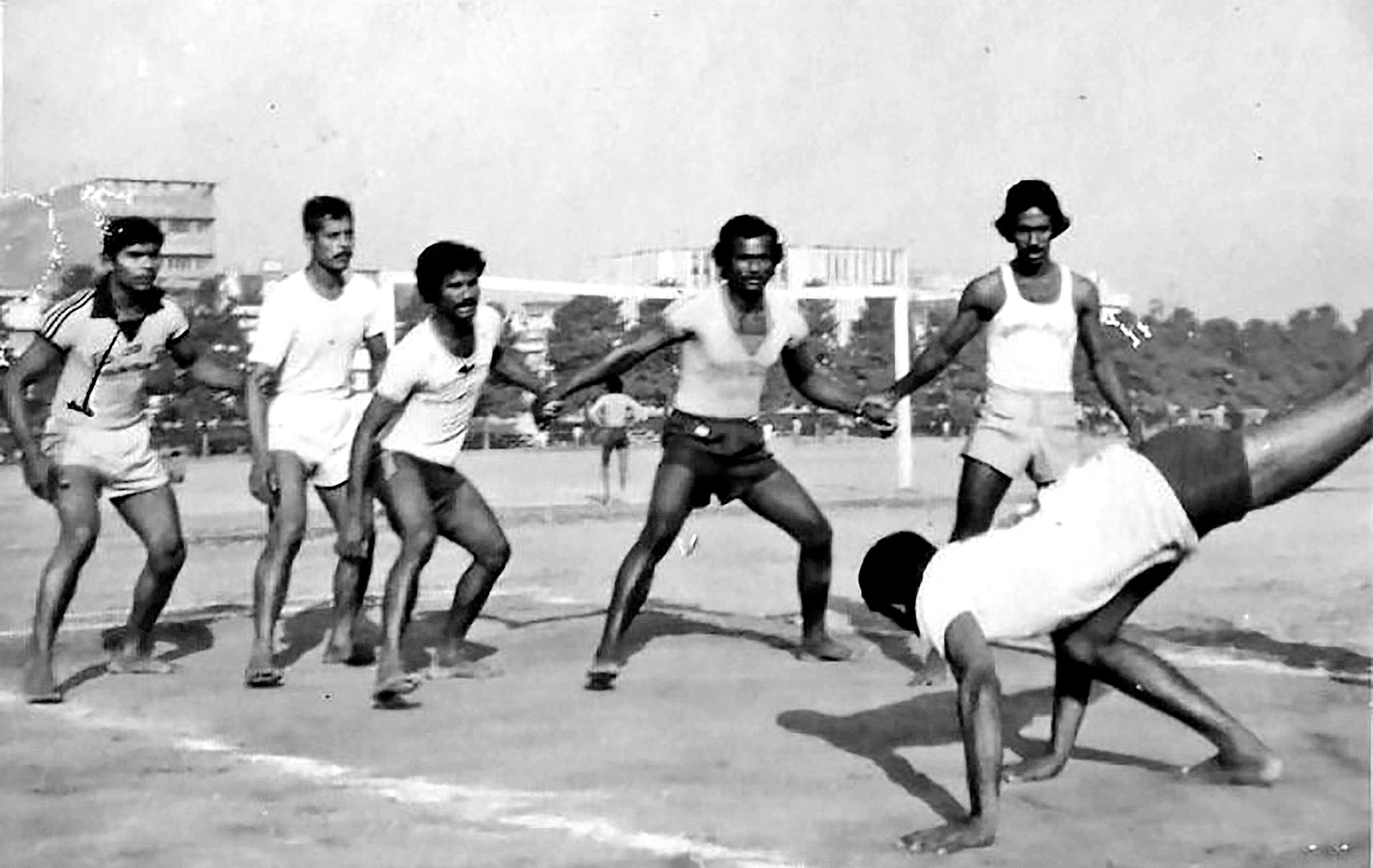 kabaddi-2.jpg
