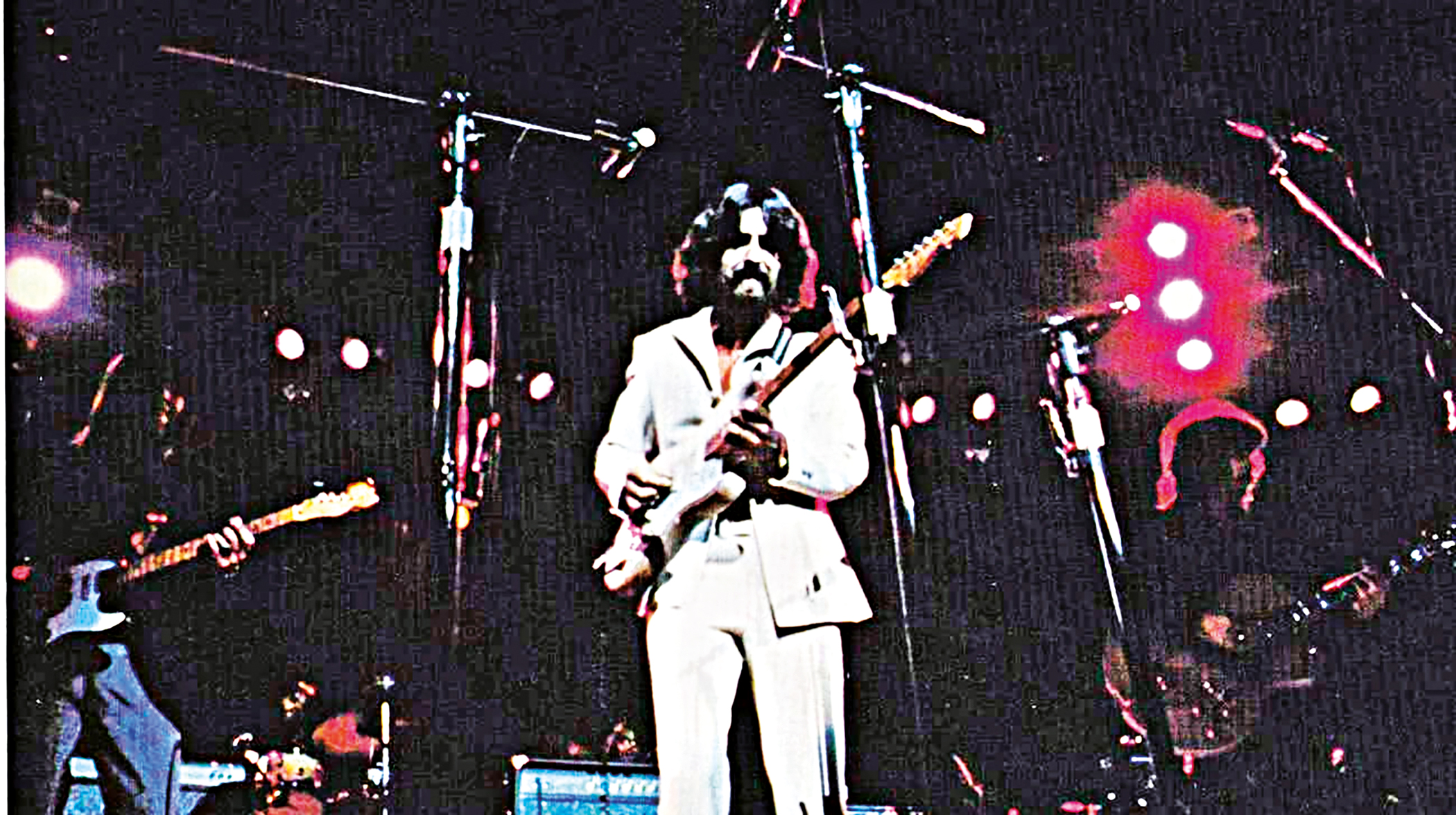 harrison.jpg