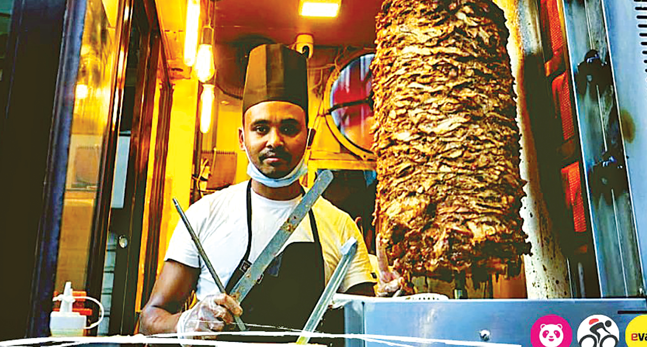 street-food1.jpg