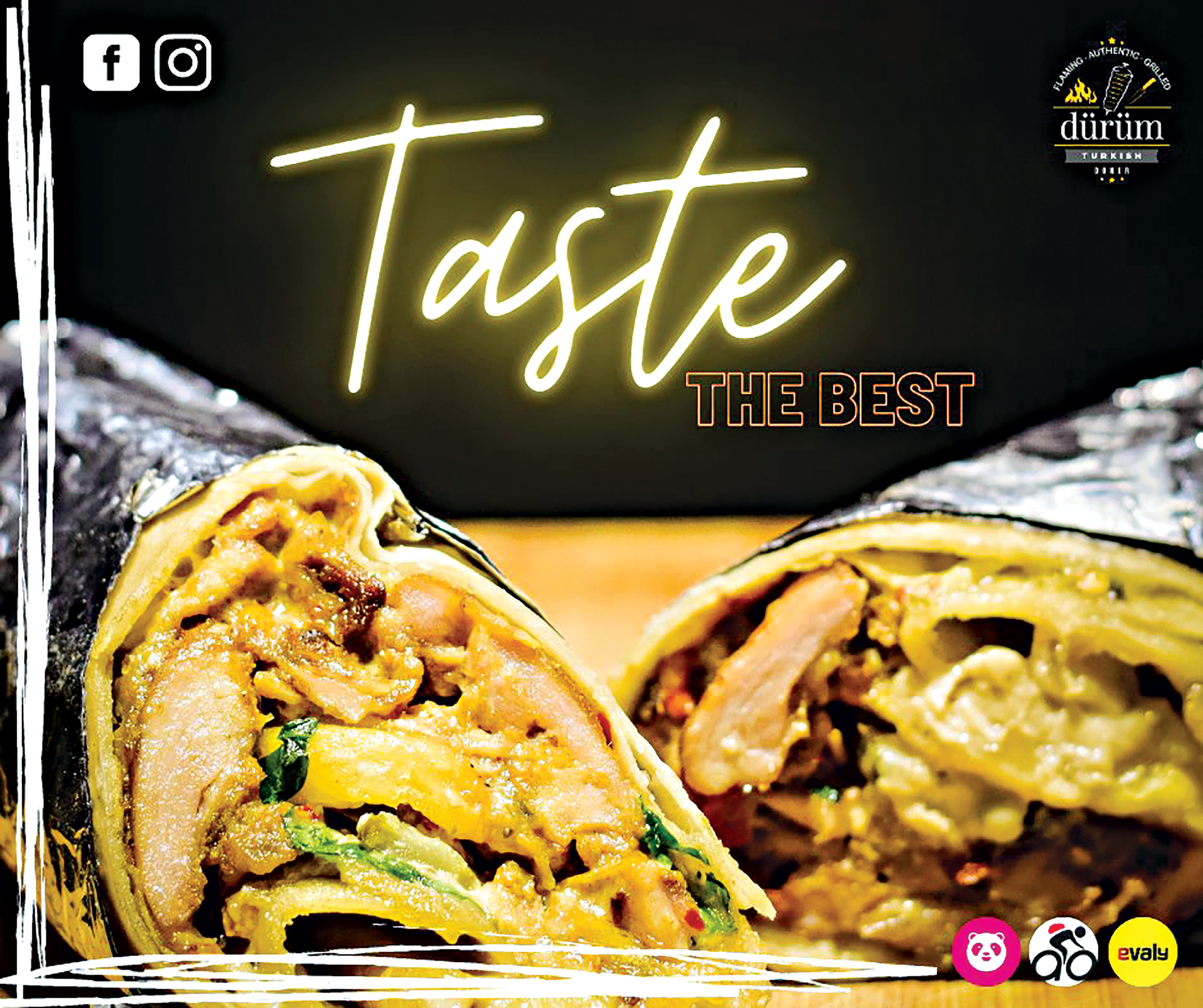 street-food2.jpg