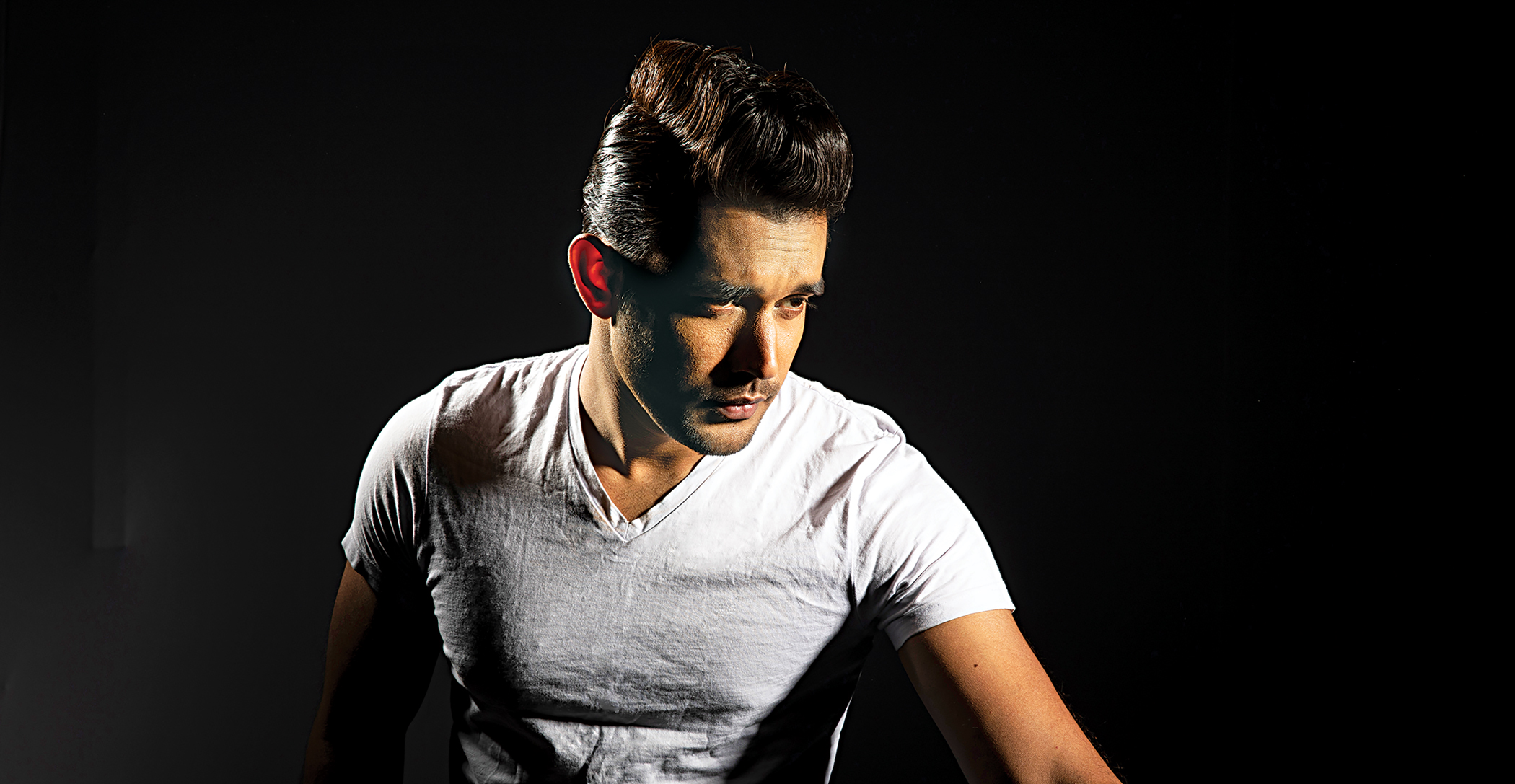 hair-cut4.jpg