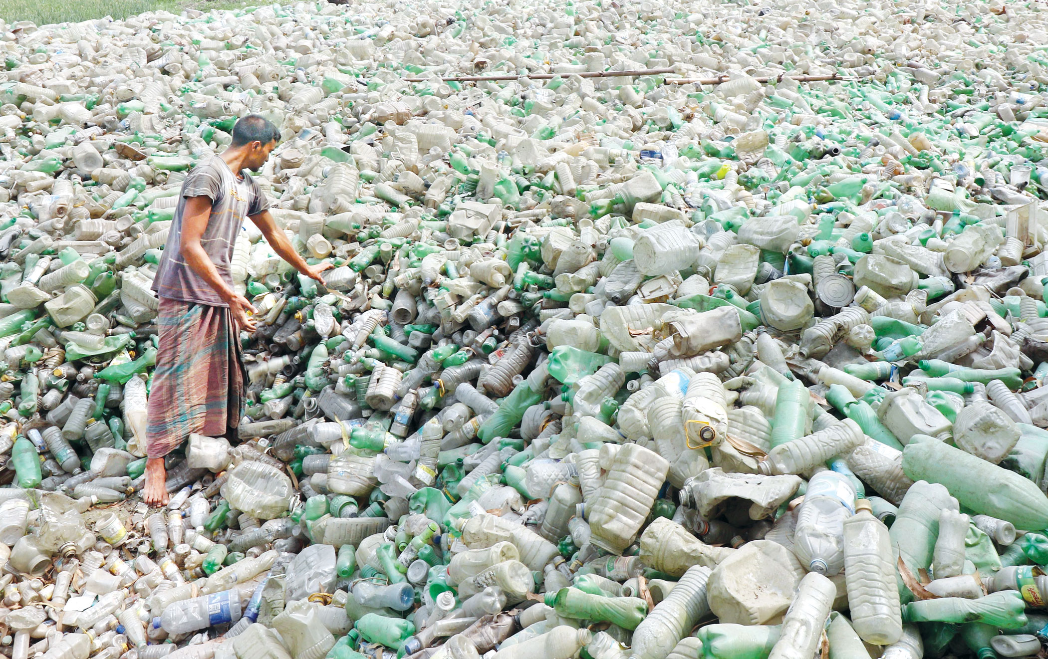 plastic-recycling-factory-2.jpg
