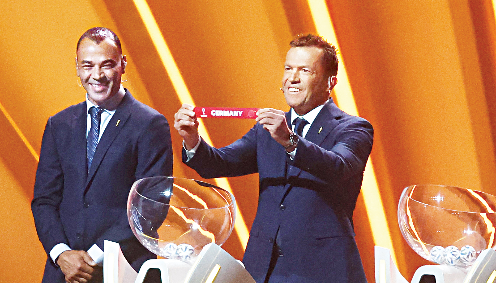cafu.jpg