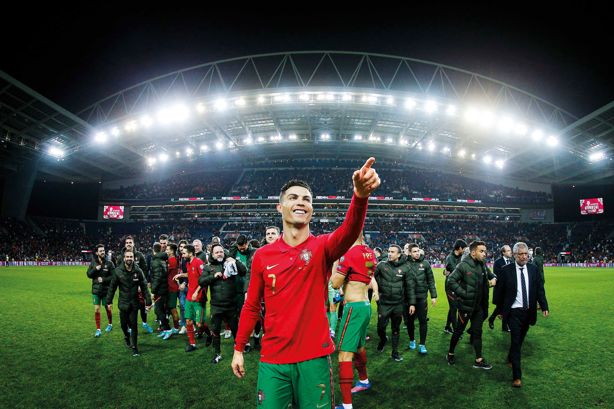 football-2.jpg