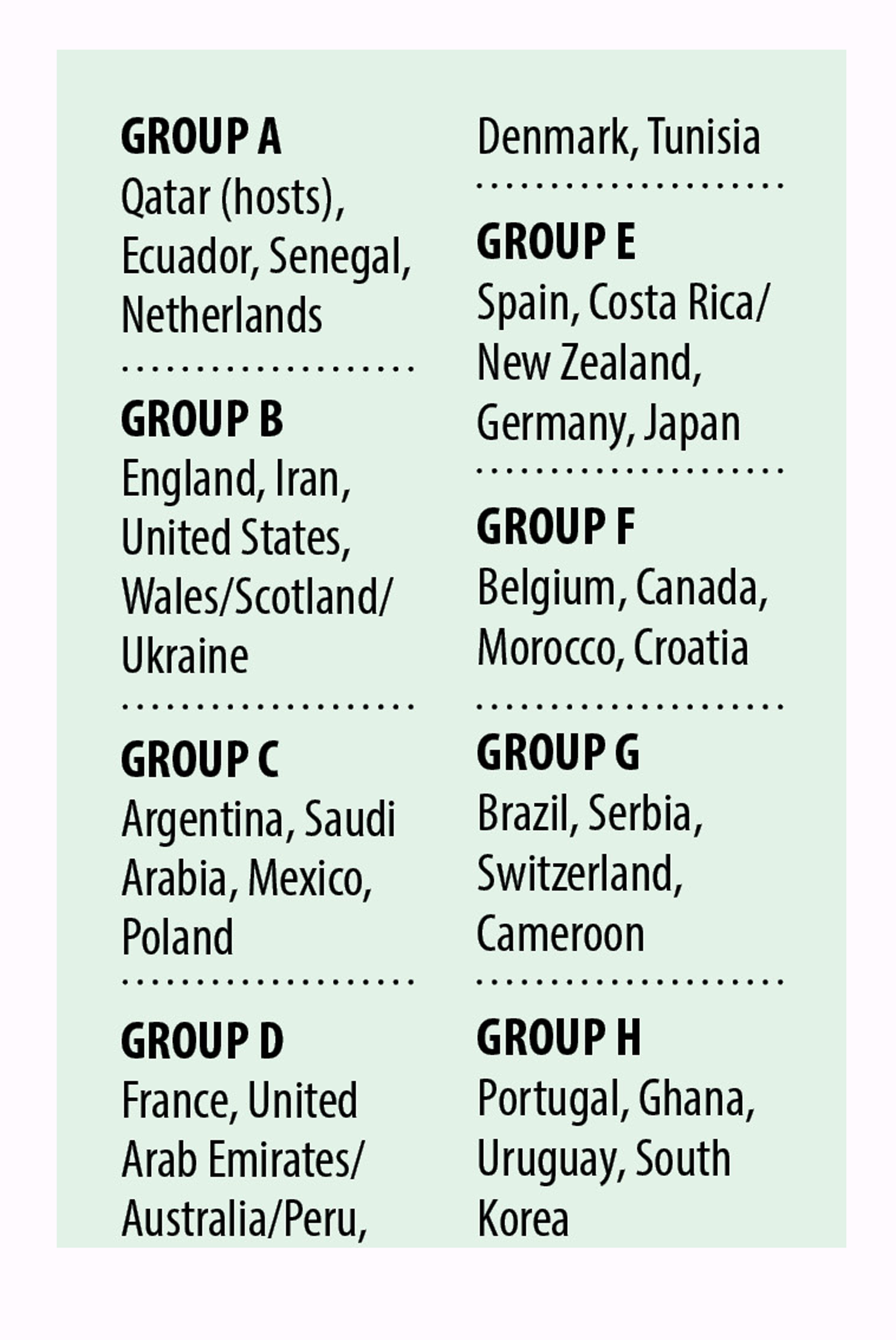 group.jpg
