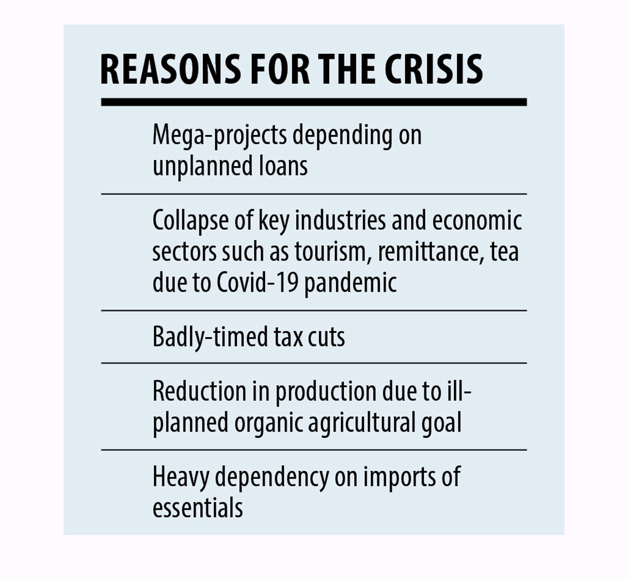 reason_1.jpg