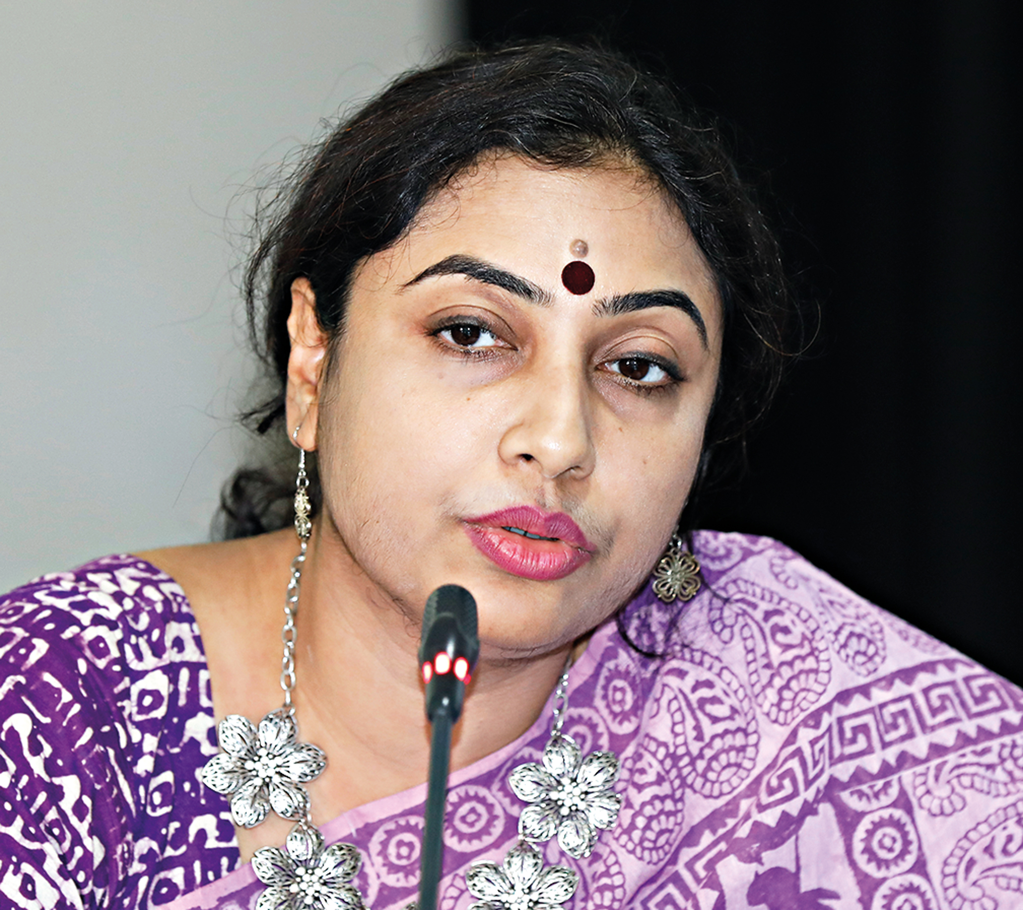 dilara-zahid.jpg