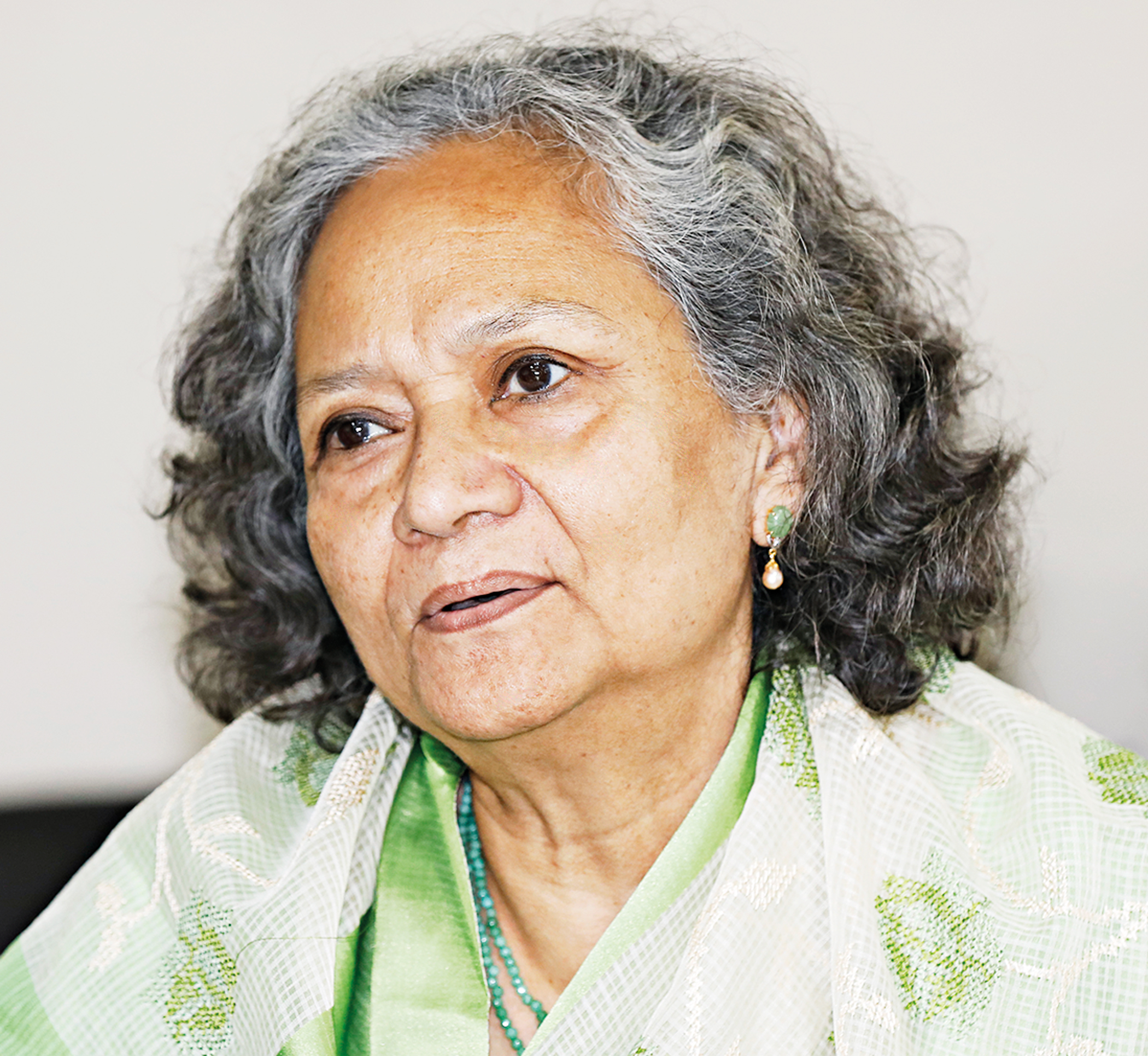 ishrat-shamim.jpg