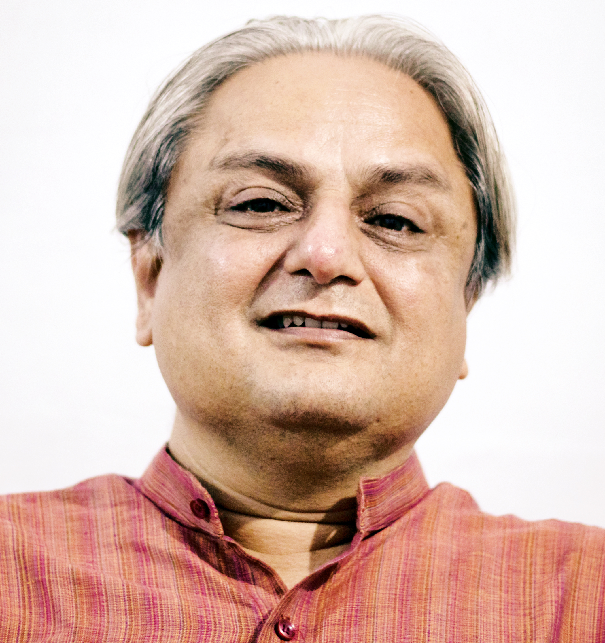 mihir-bhatt.jpg