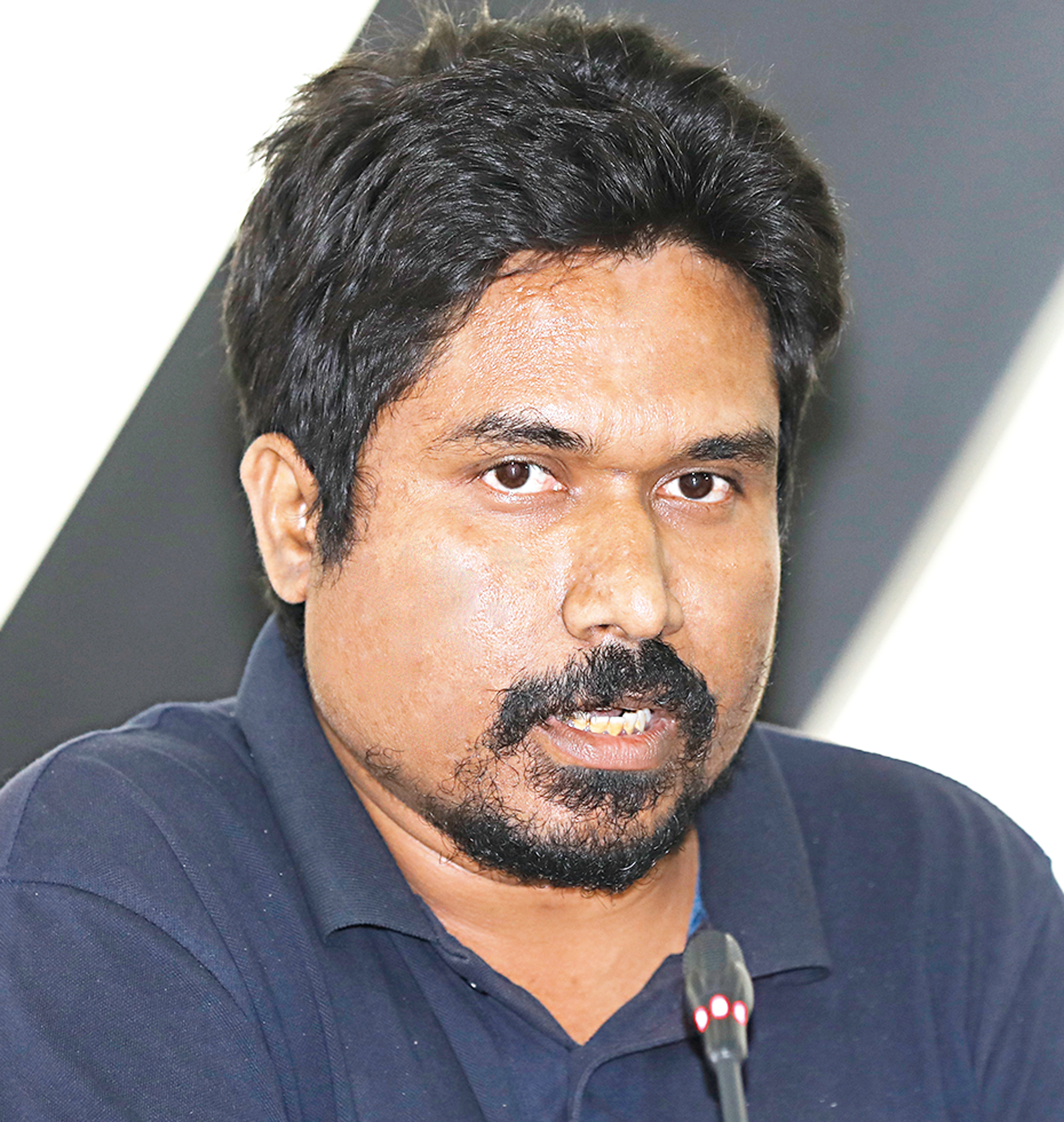 mohammad-juel-mia.jpg