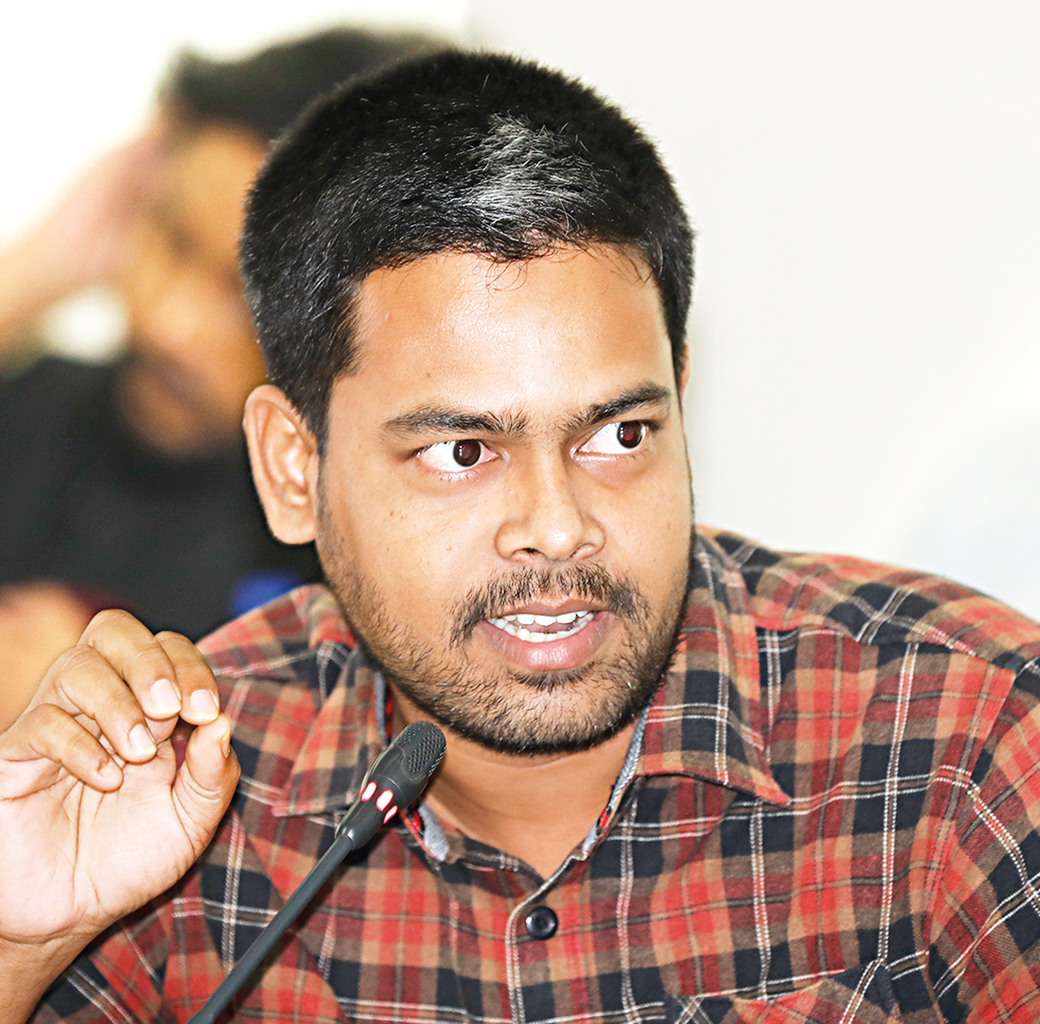 mohammod-dolon-uddin.jpg