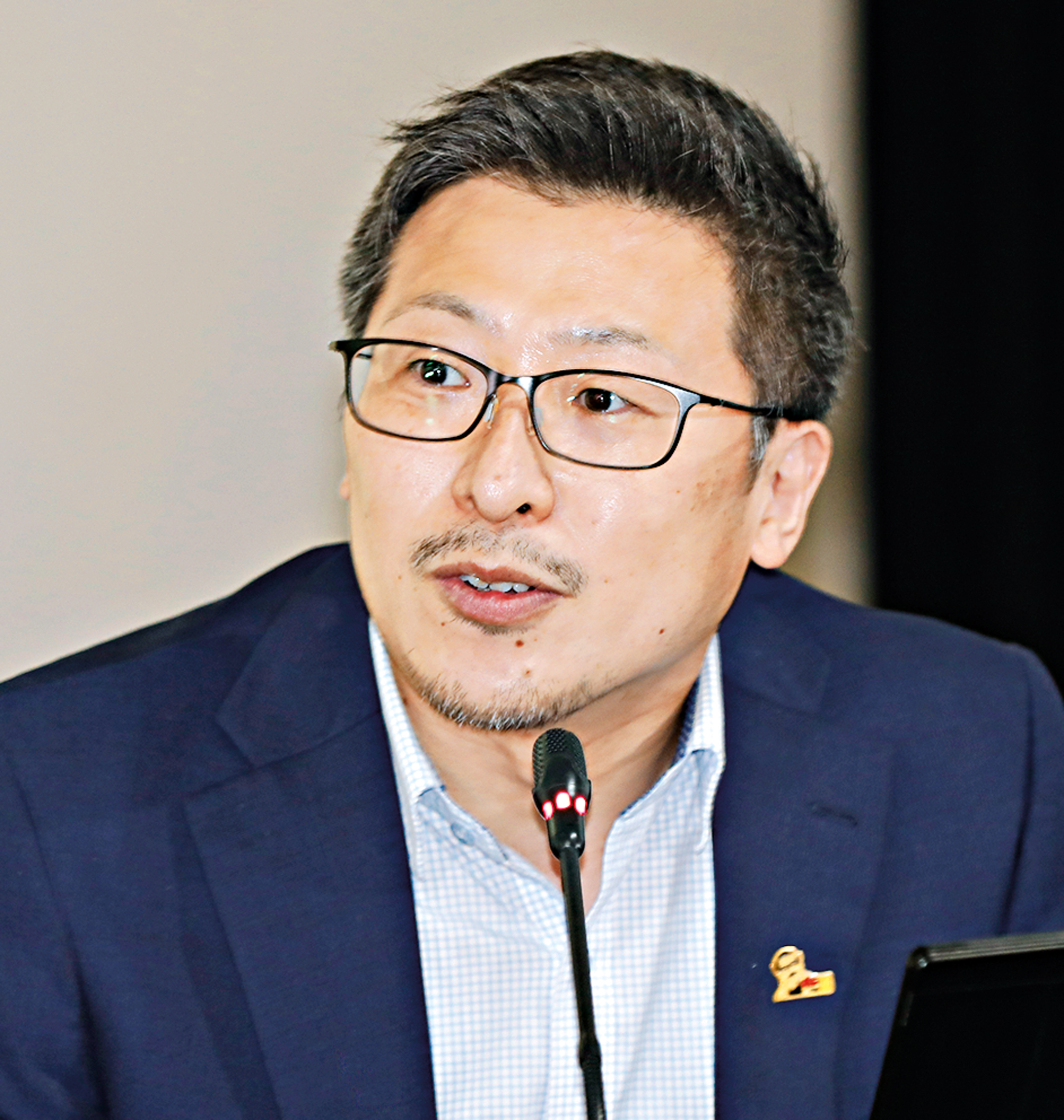 naoki-matsumura.jpg
