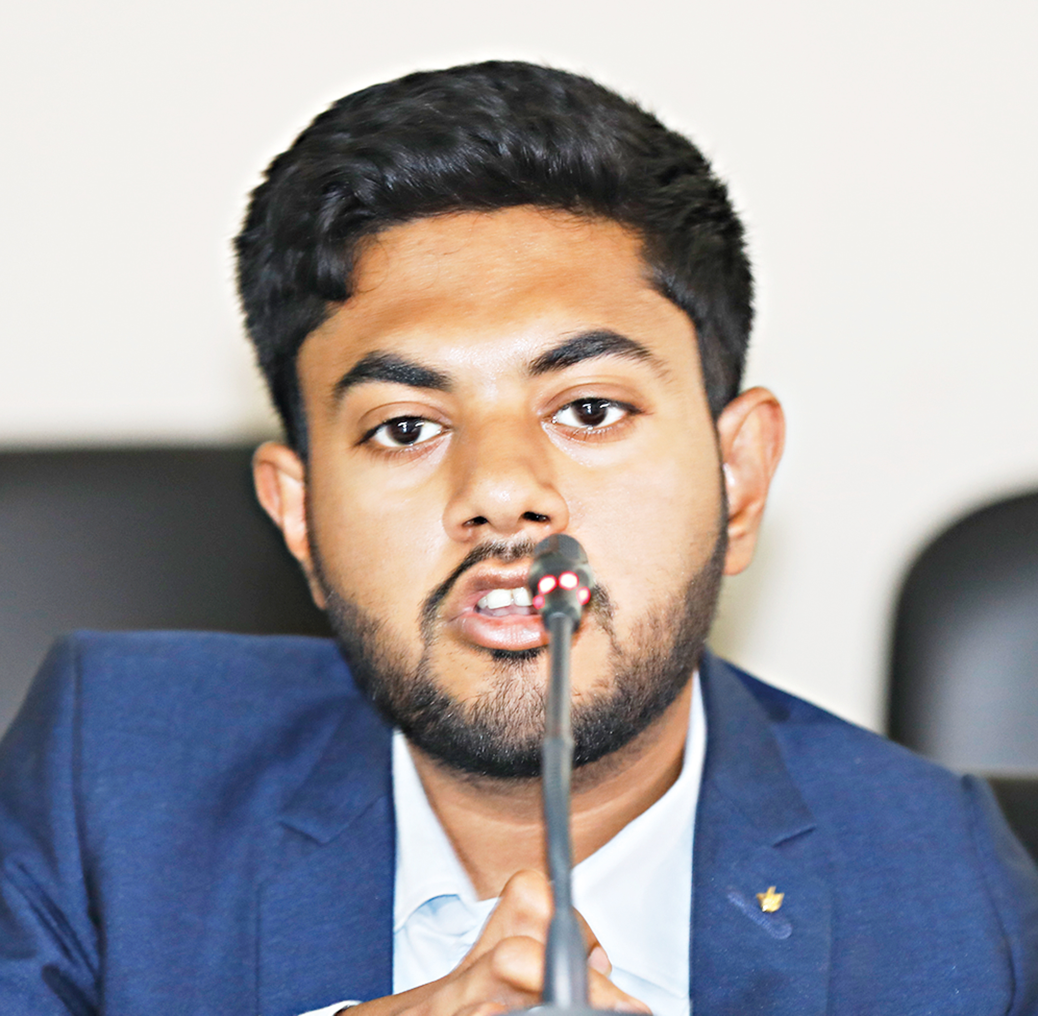 nayem-molla.jpg