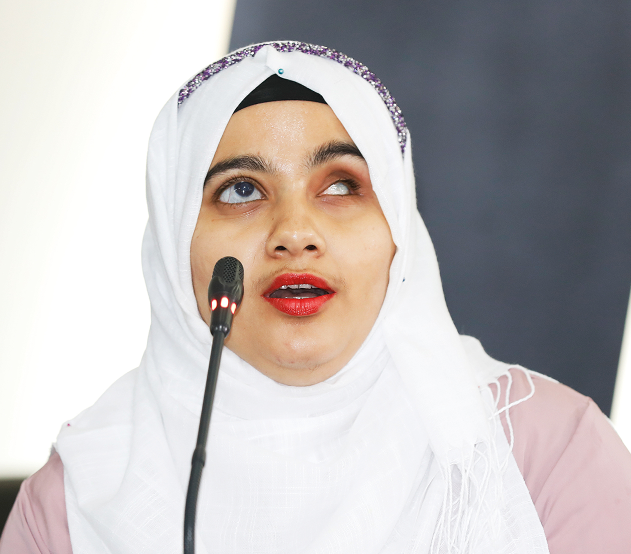 nazia-maisha.jpg
