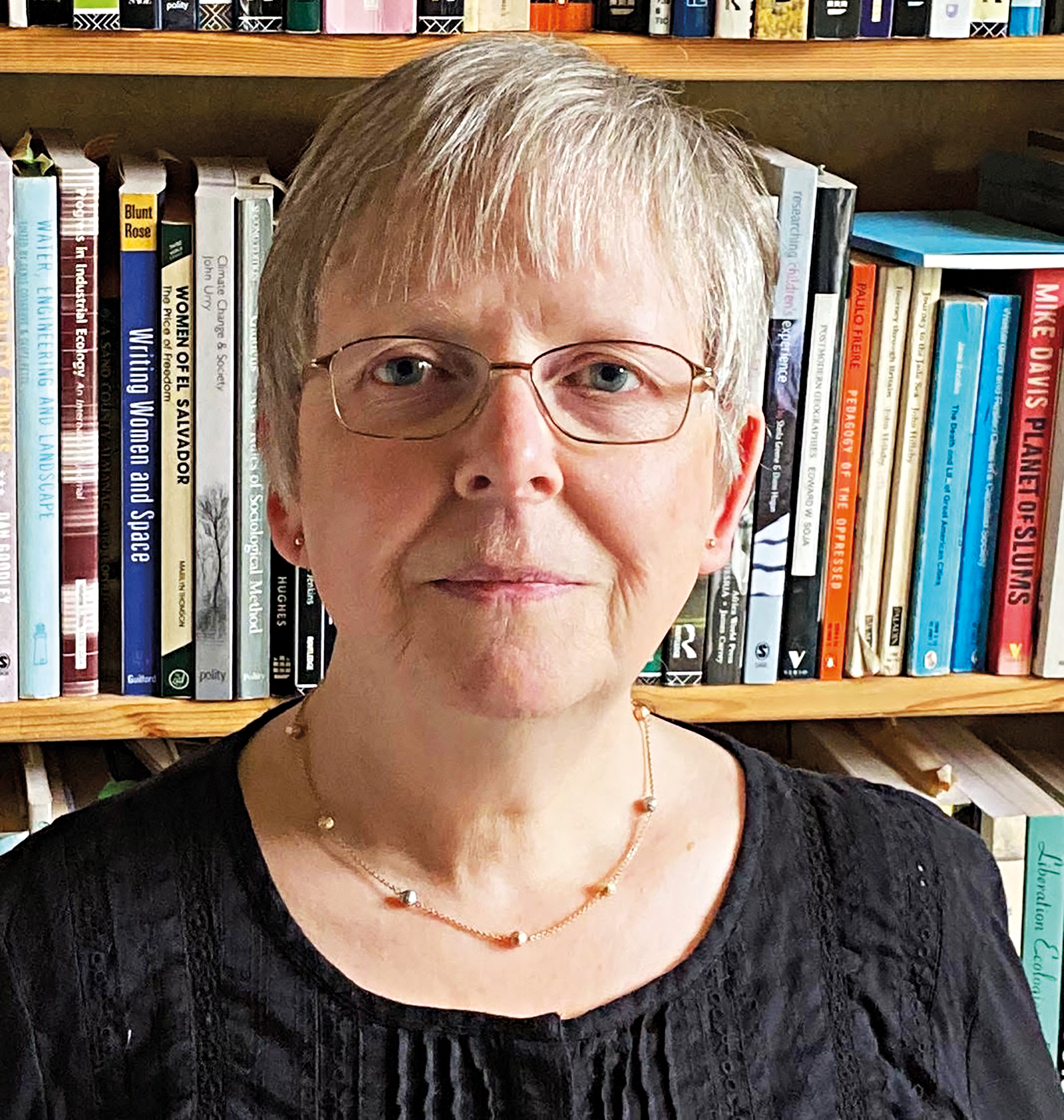 professor-maureen-fordham.jpg
