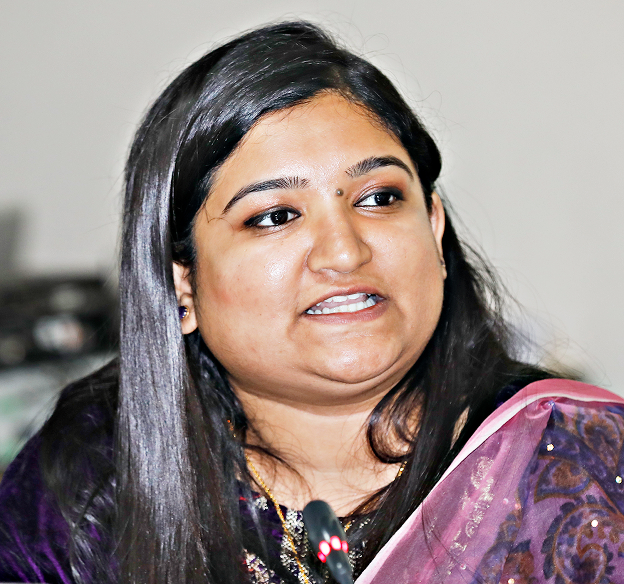 raisa-amin.jpg